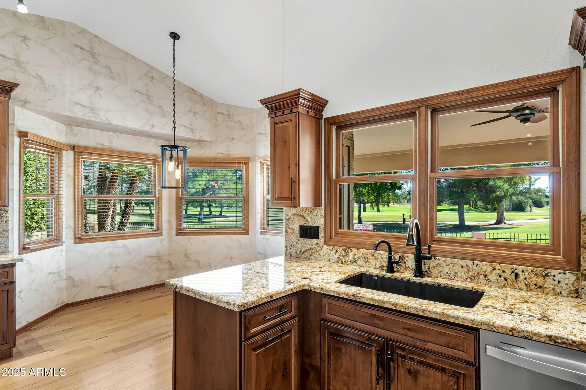 Property Slideshow image 21 of 146 | 2474 leisure world, Mesa, AZ, 85206