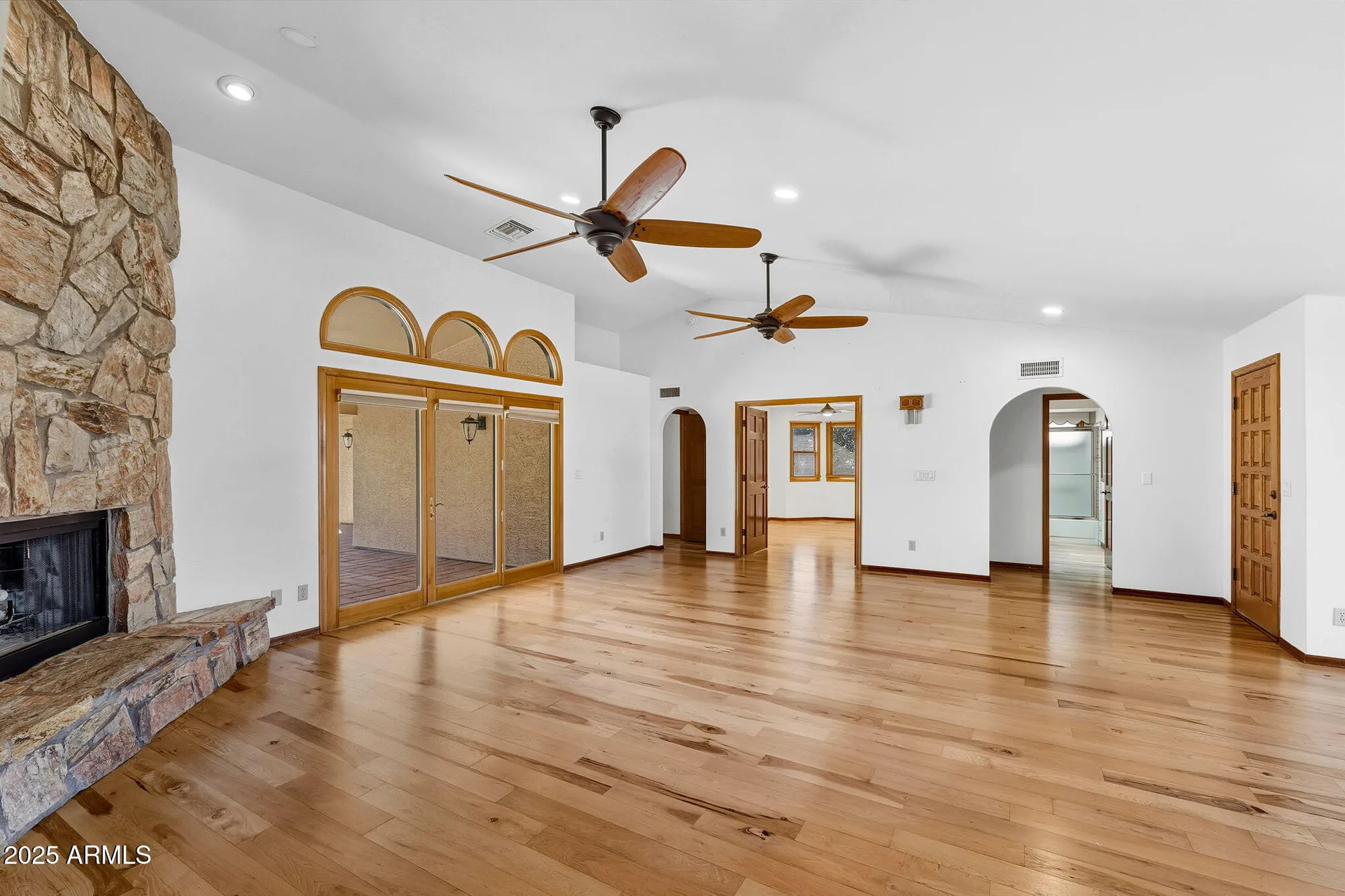 Property Slideshow image 13 of 146 | 2474 leisure world, Mesa, AZ, 85206