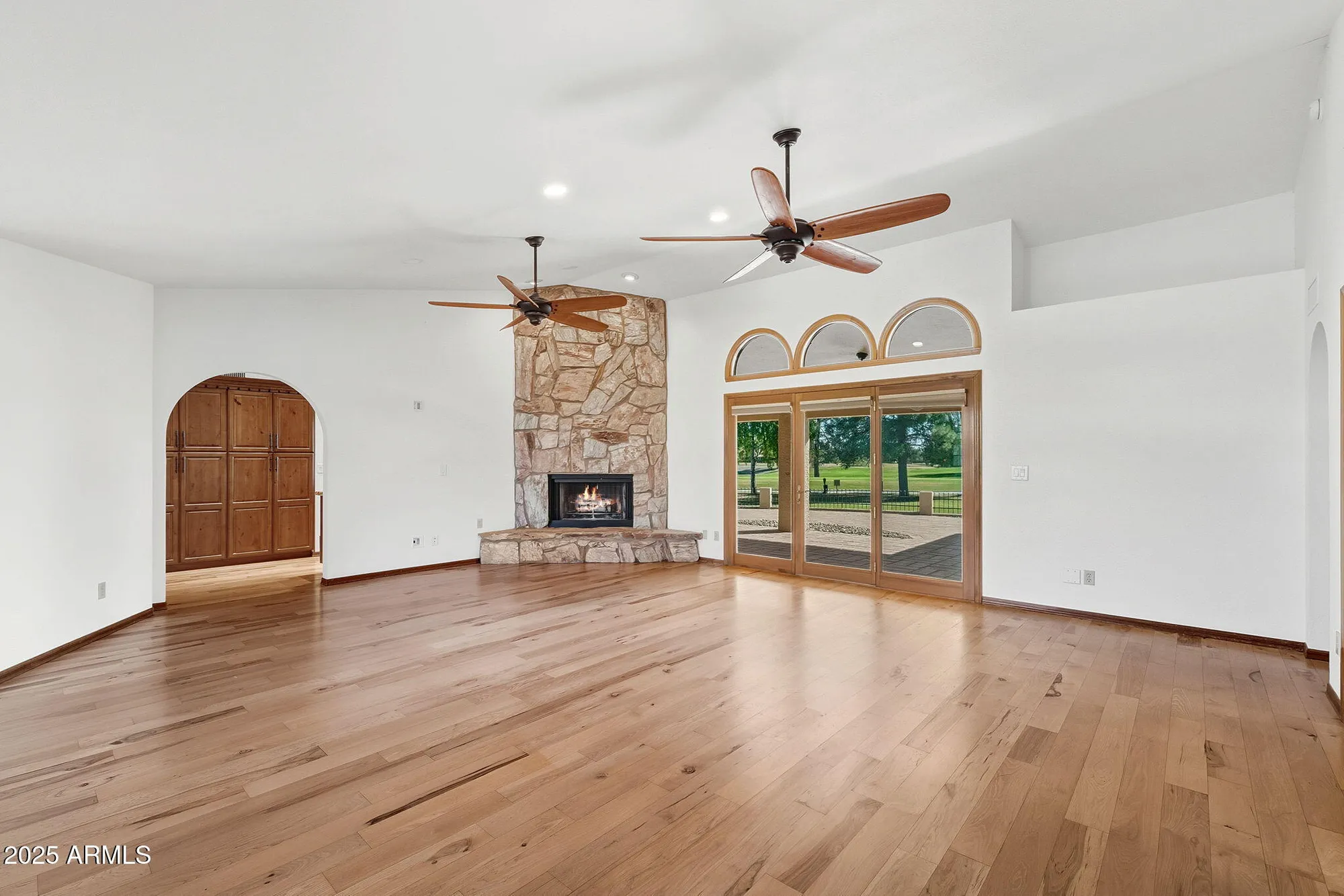 Property Slideshow image 14 of 146 | 2474 leisure world, Mesa, AZ, 85206