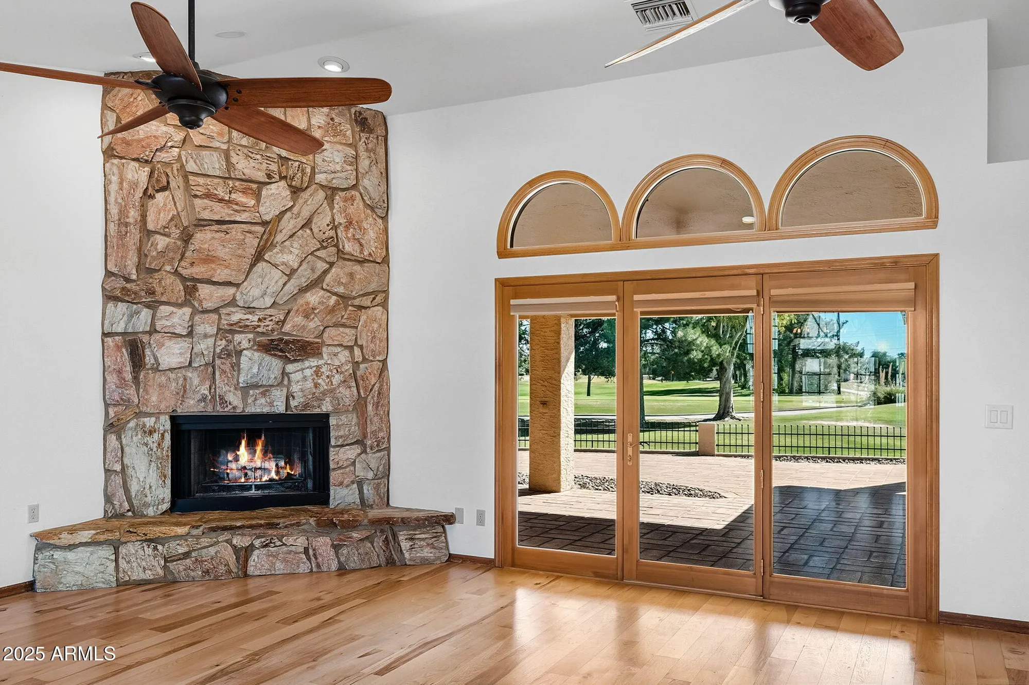 Property Slideshow image 15 of 146 | 2474 leisure world, Mesa, AZ, 85206