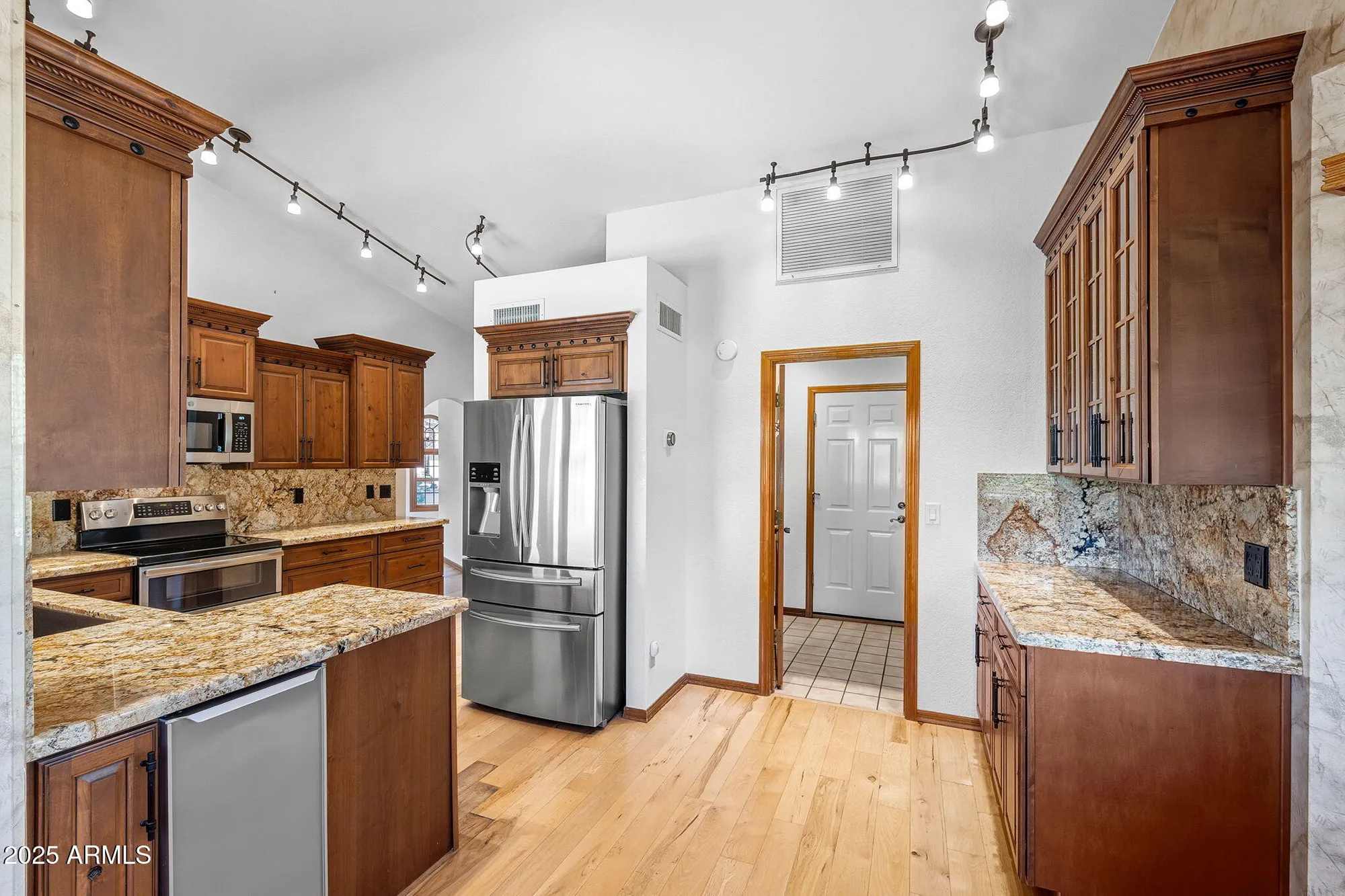 Property Slideshow image 16 of 146 | 2474 leisure world, Mesa, AZ, 85206