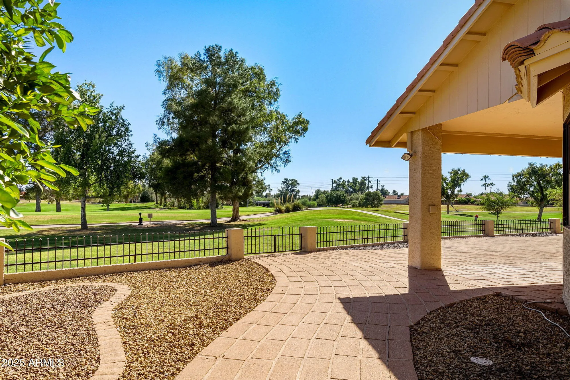 Property Slideshow image 25 of 146 | 2474 leisure world, Mesa, AZ, 85206