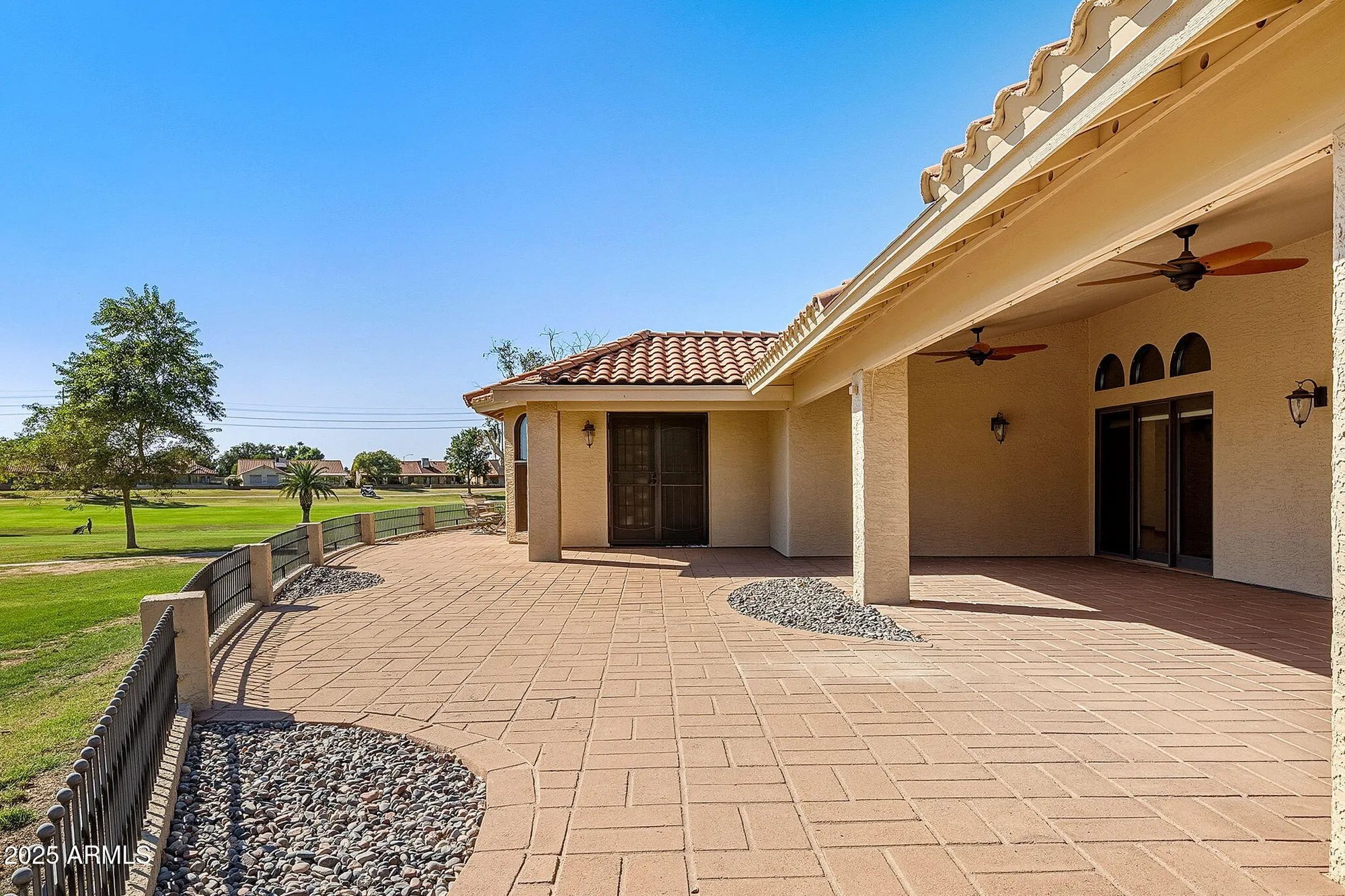 Property Slideshow image 26 of 146 | 2474 leisure world, Mesa, AZ, 85206