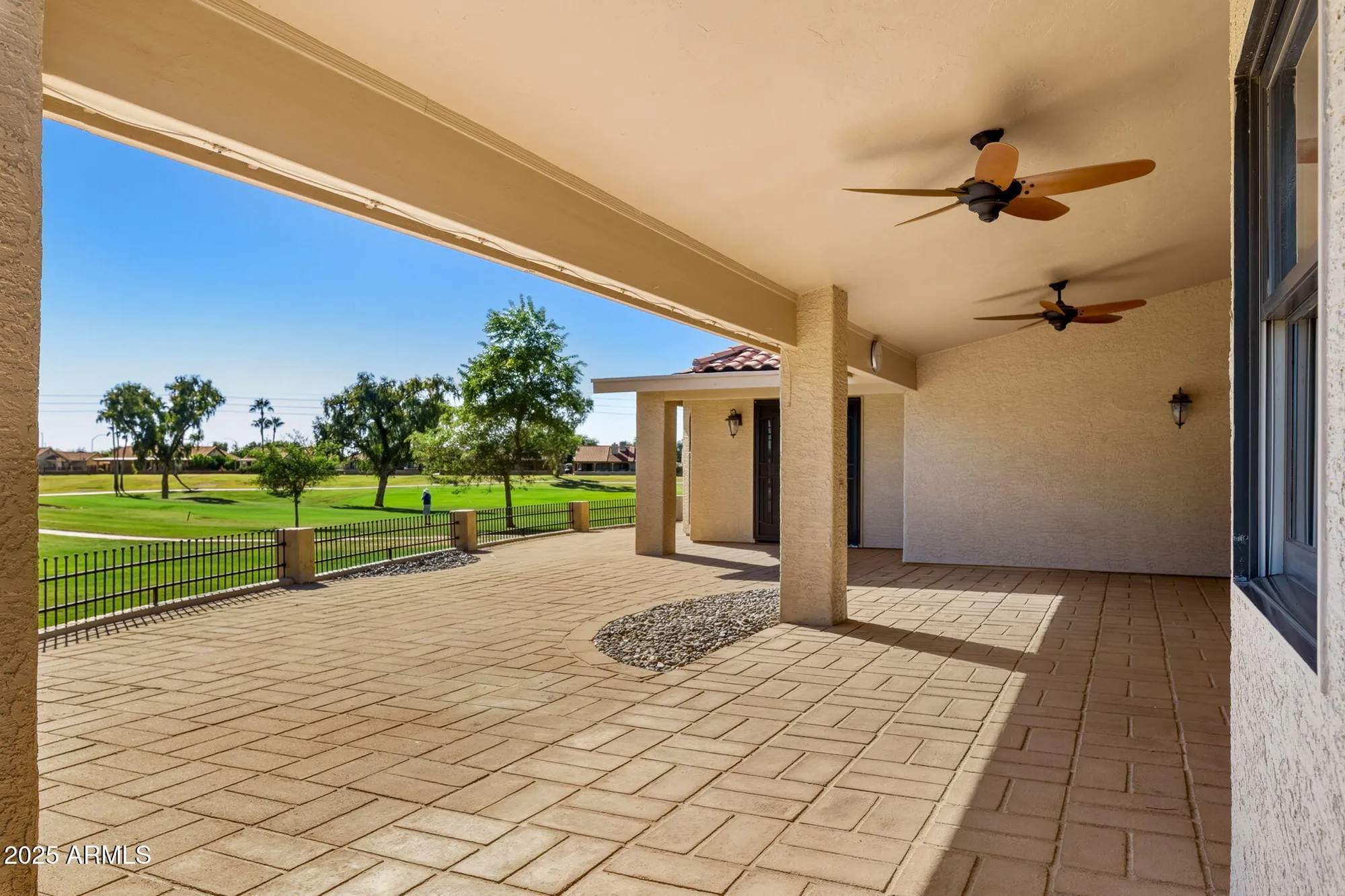 Property Slideshow image 27 of 146 | 2474 leisure world, Mesa, AZ, 85206