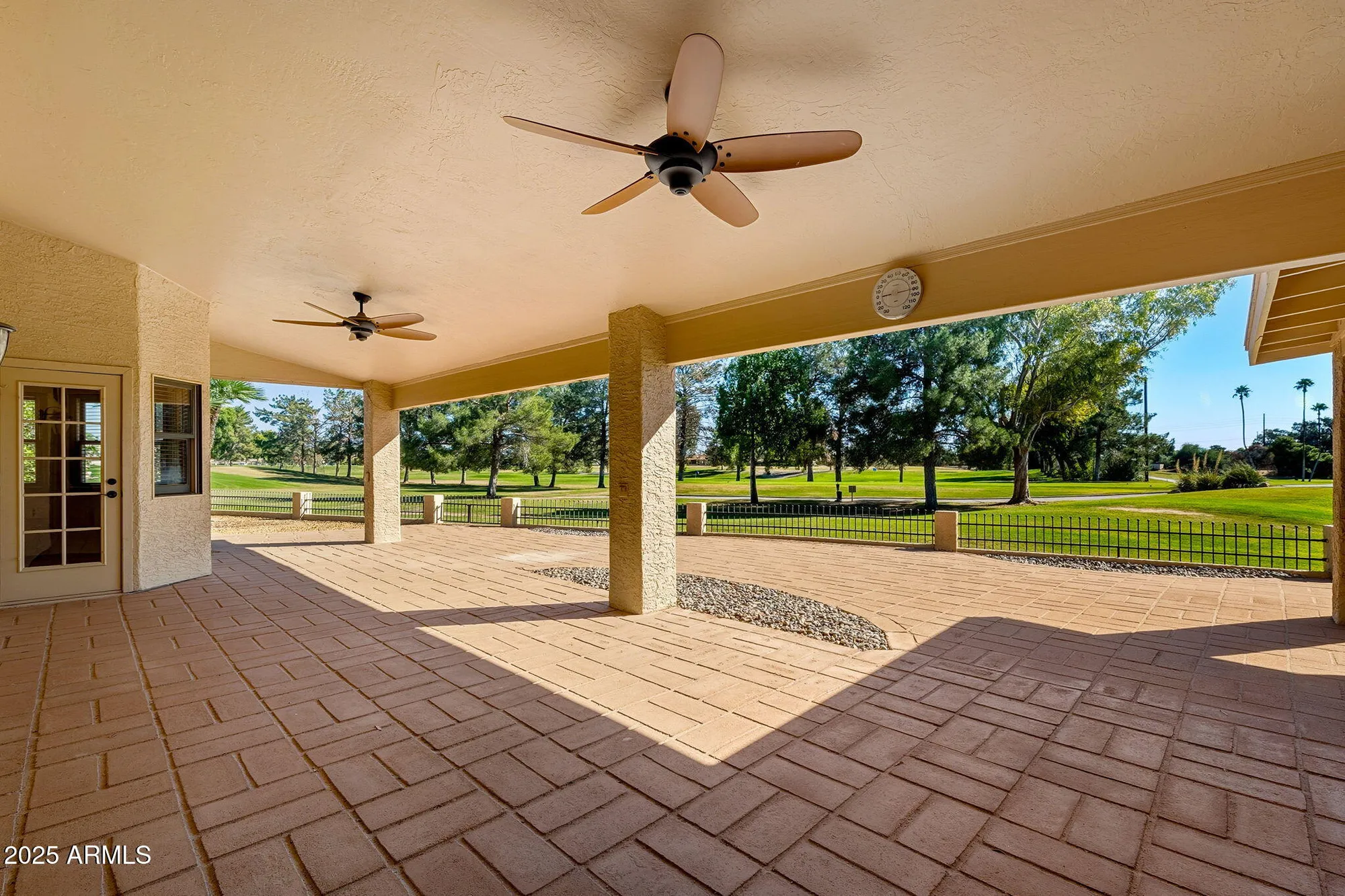 Property Slideshow image 28 of 146 | 2474 leisure world, Mesa, AZ, 85206