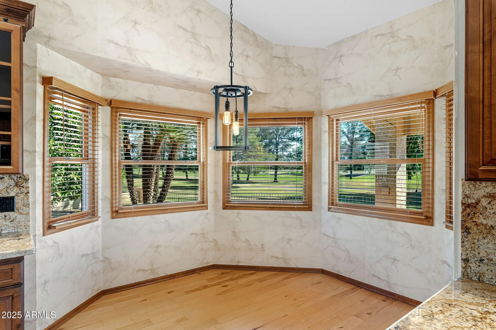 Property Slideshow image 22 of 146 | 2474 leisure world, Mesa, AZ, 85206