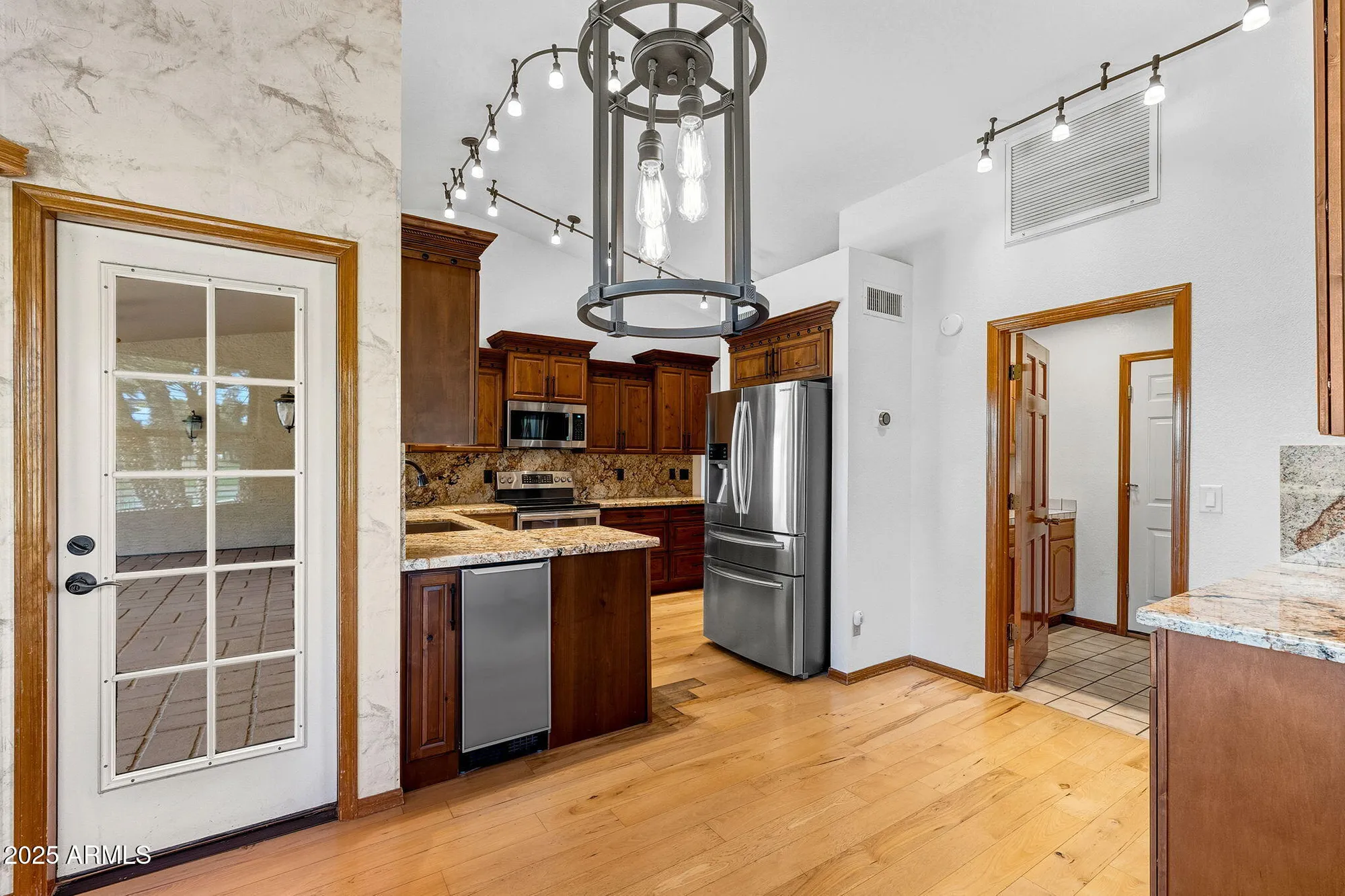 Property Slideshow image 23 of 146 | 2474 leisure world, Mesa, AZ, 85206