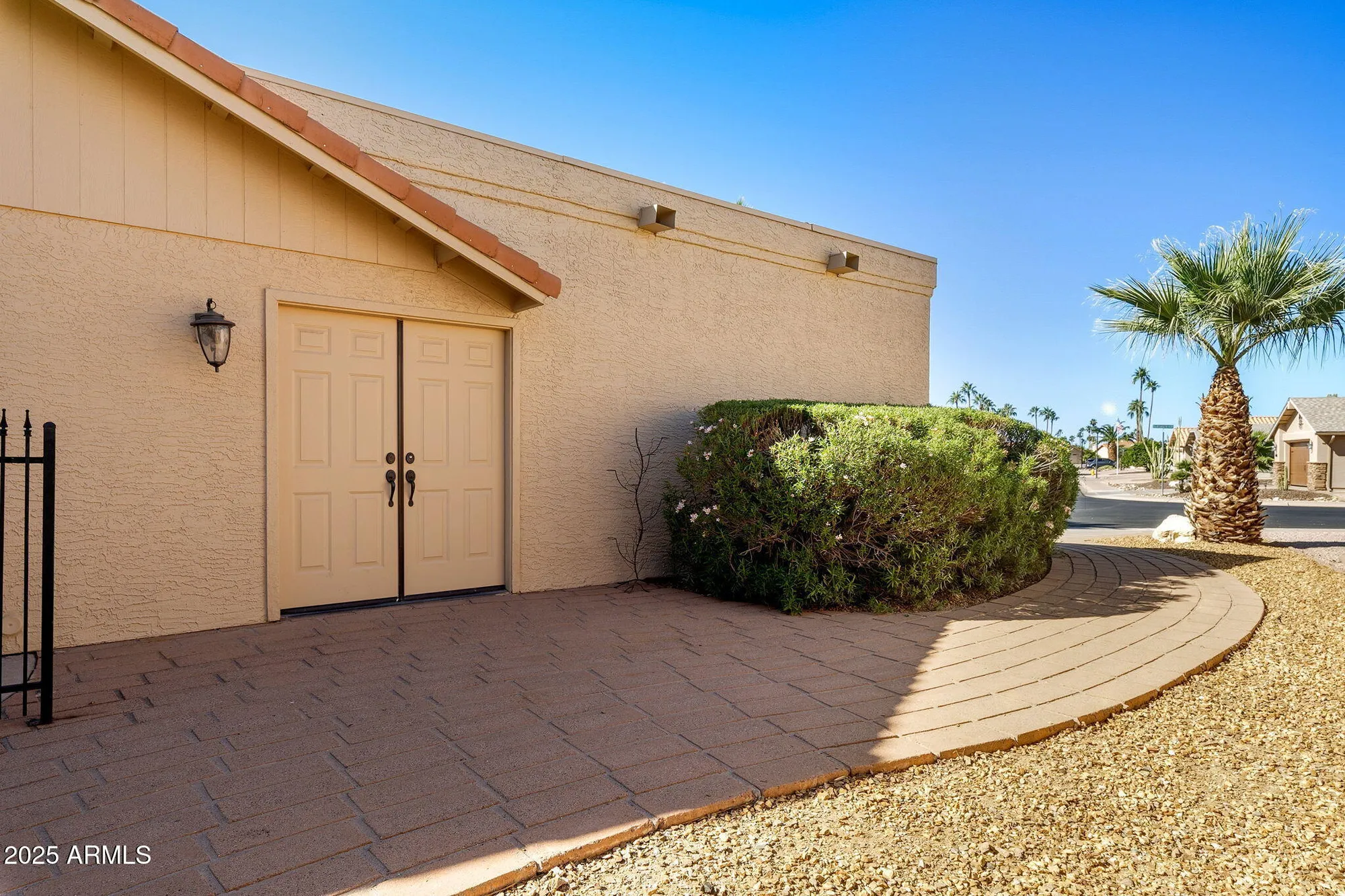 Property Slideshow image 24 of 146 | 2474 leisure world, Mesa, AZ, 85206