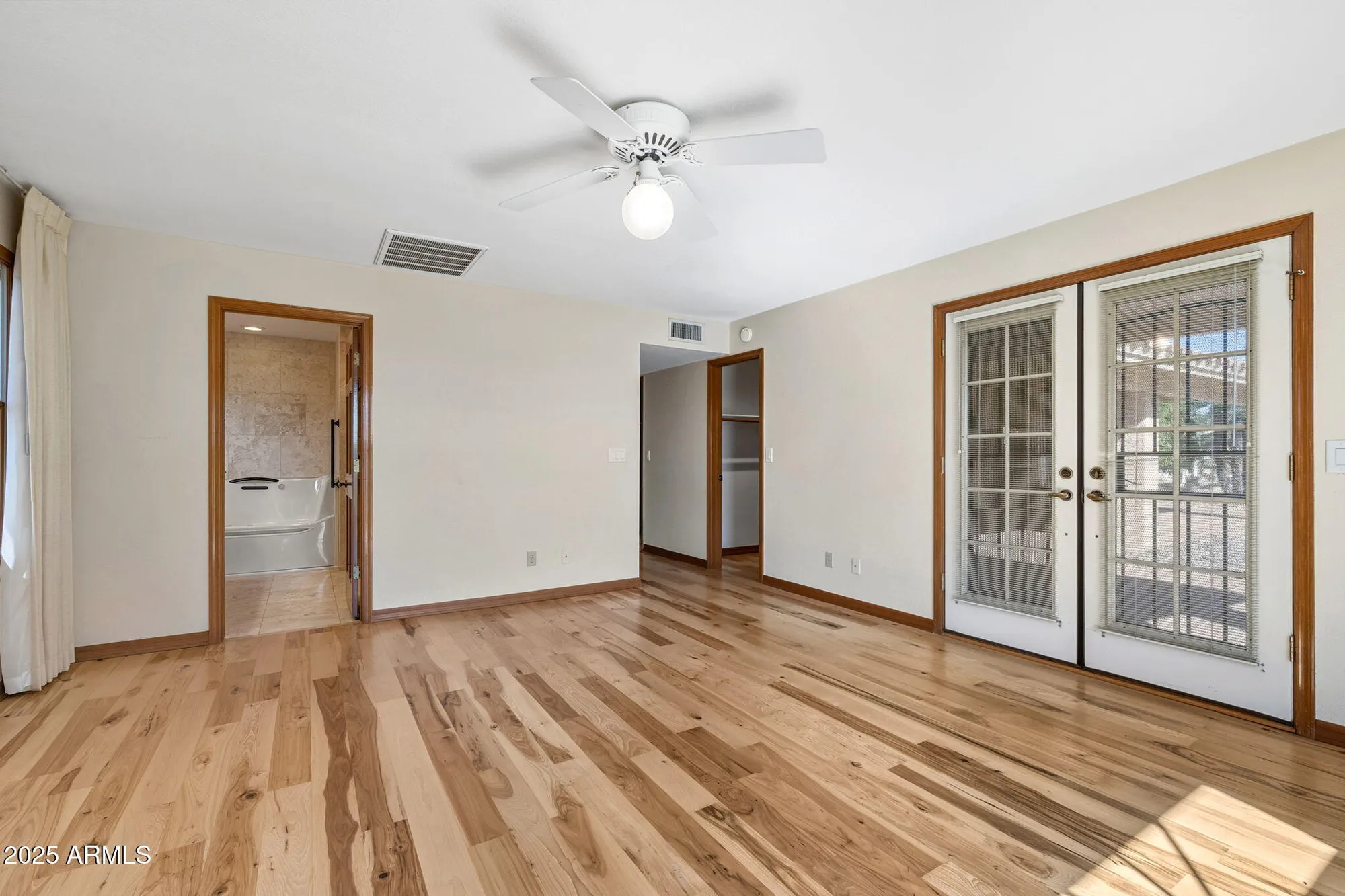 Property Slideshow image 33 of 146 | 2474 leisure world, Mesa, AZ, 85206