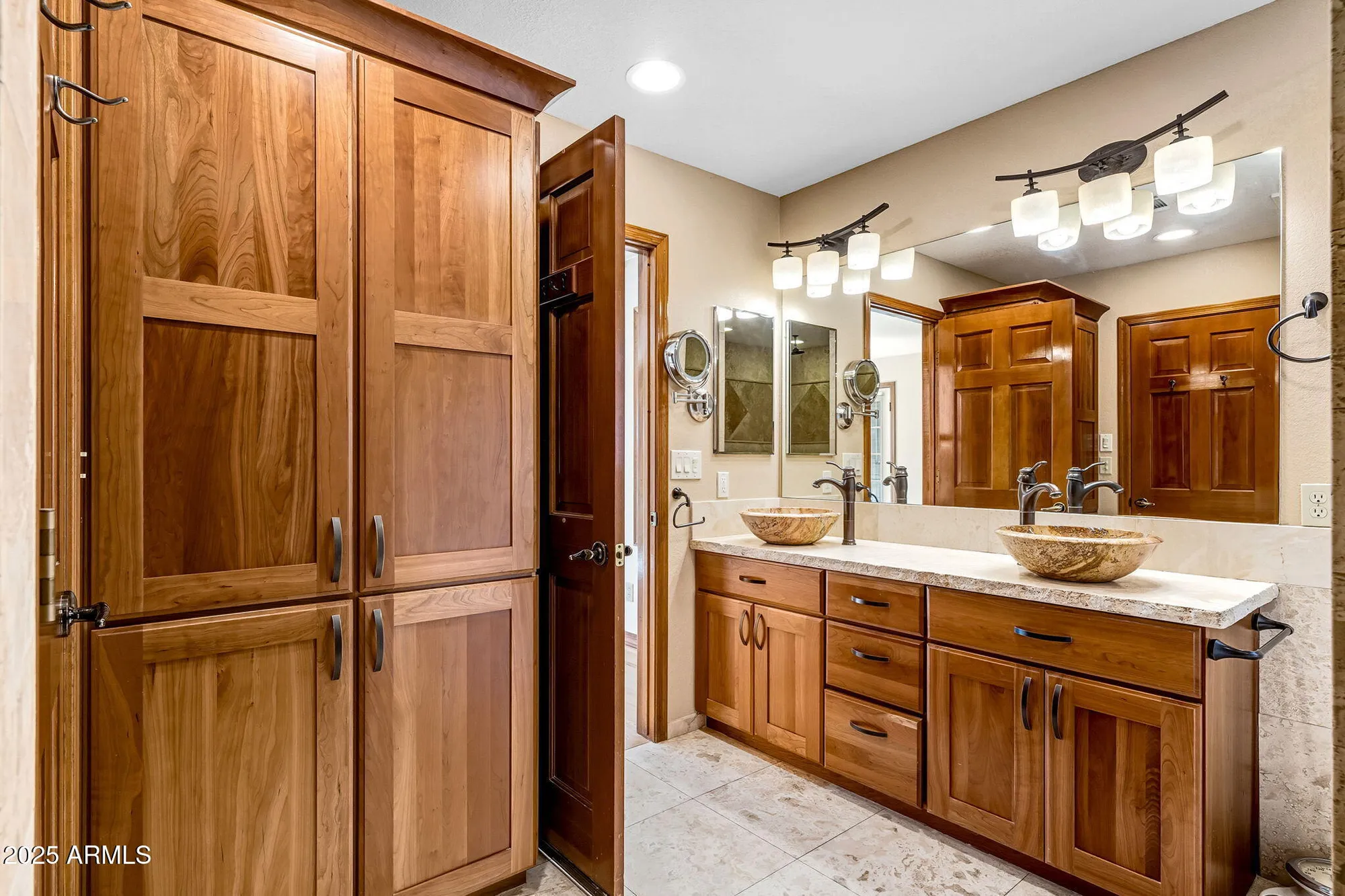 Property Slideshow image 34 of 146 | 2474 leisure world, Mesa, AZ, 85206