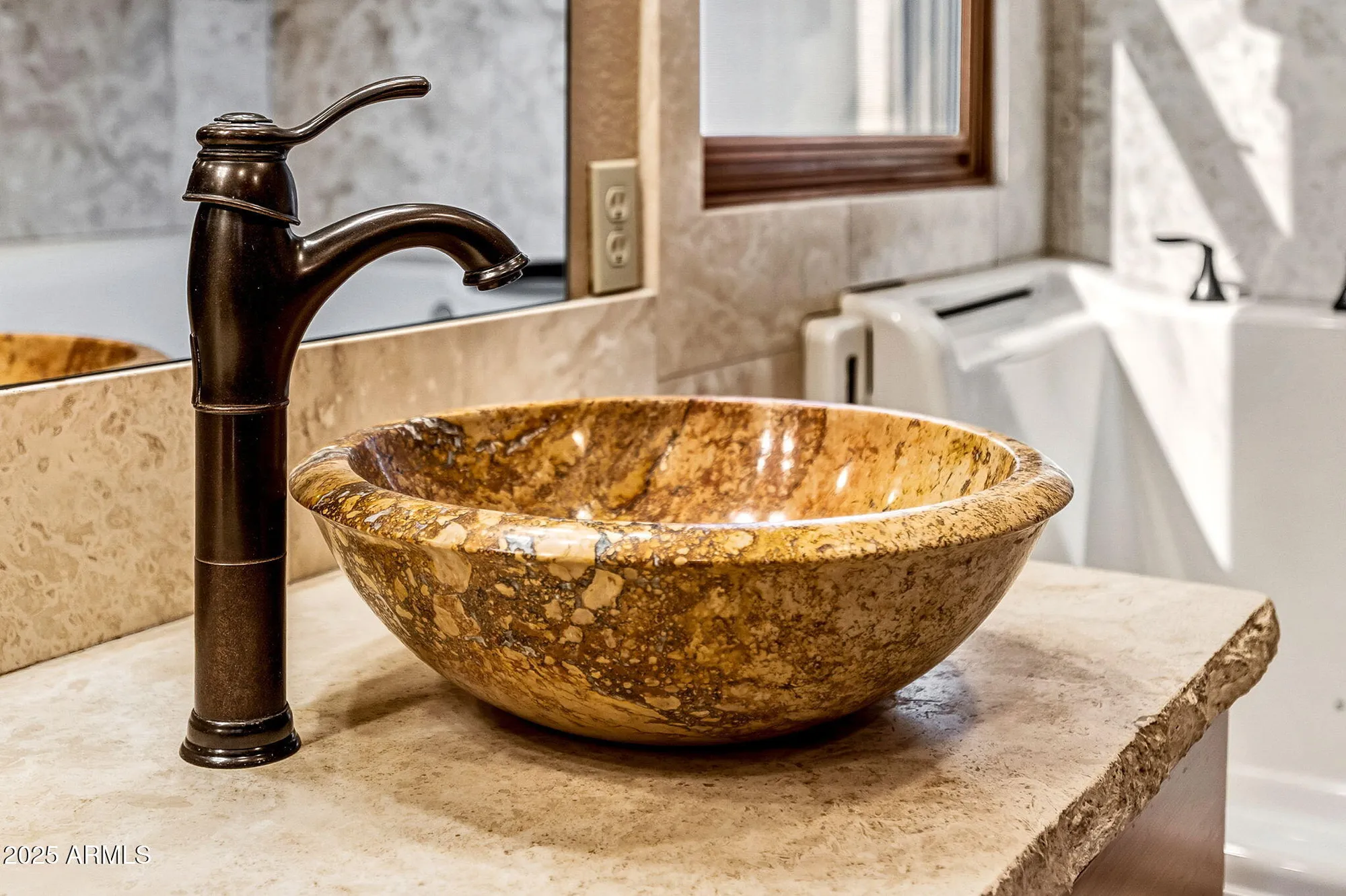 Property Slideshow image 35 of 146 | 2474 leisure world, Mesa, AZ, 85206