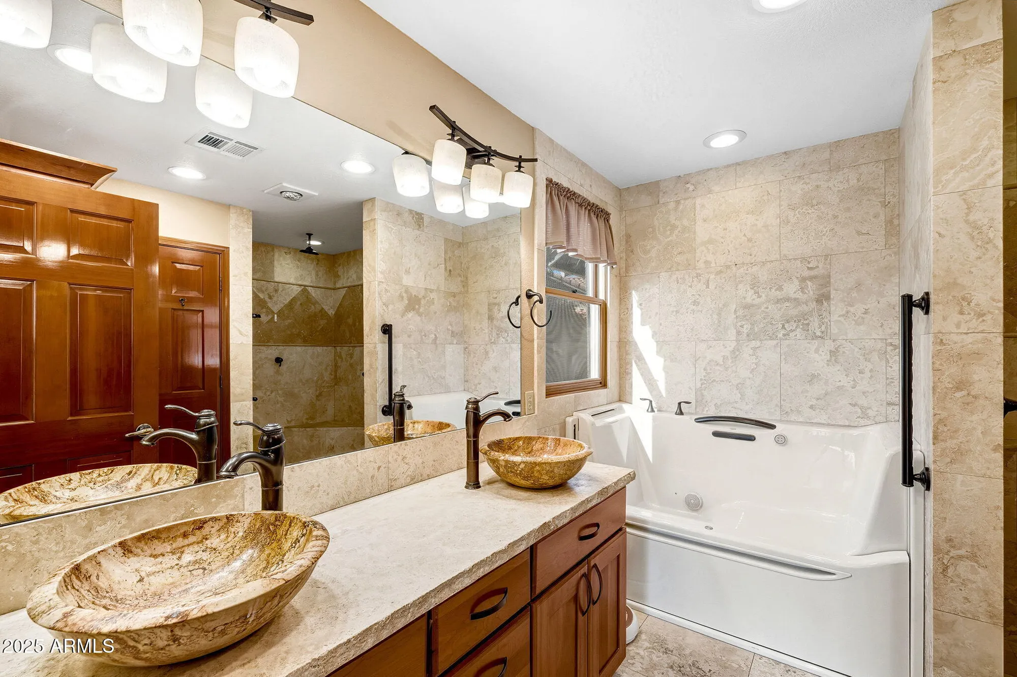 Property Slideshow image 36 of 146 | 2474 leisure world, Mesa, AZ, 85206