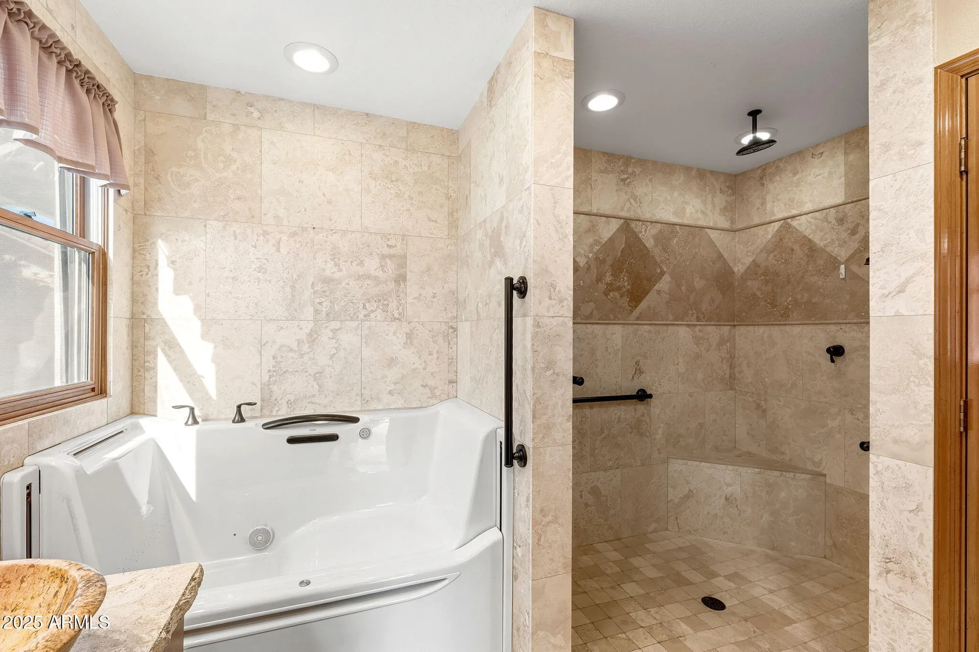 Property Slideshow image 37 of 146 | 2474 leisure world, Mesa, AZ, 85206