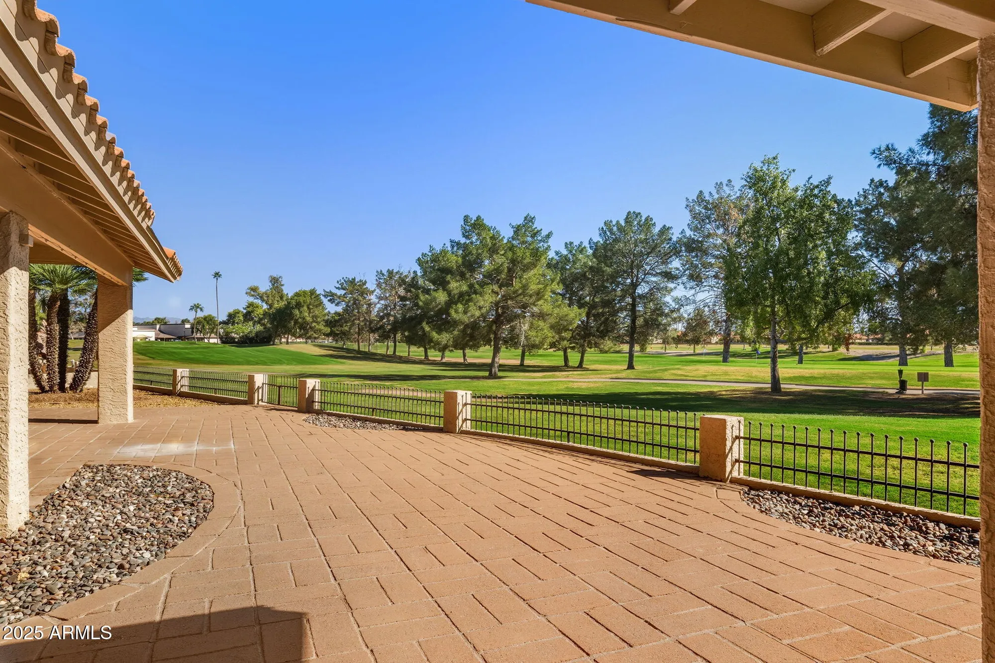 Property Slideshow image 29 of 146 | 2474 leisure world, Mesa, AZ, 85206
