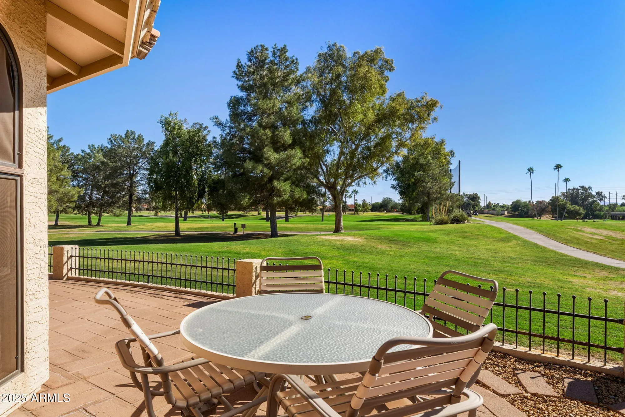 Property Slideshow image 30 of 146 | 2474 leisure world, Mesa, AZ, 85206