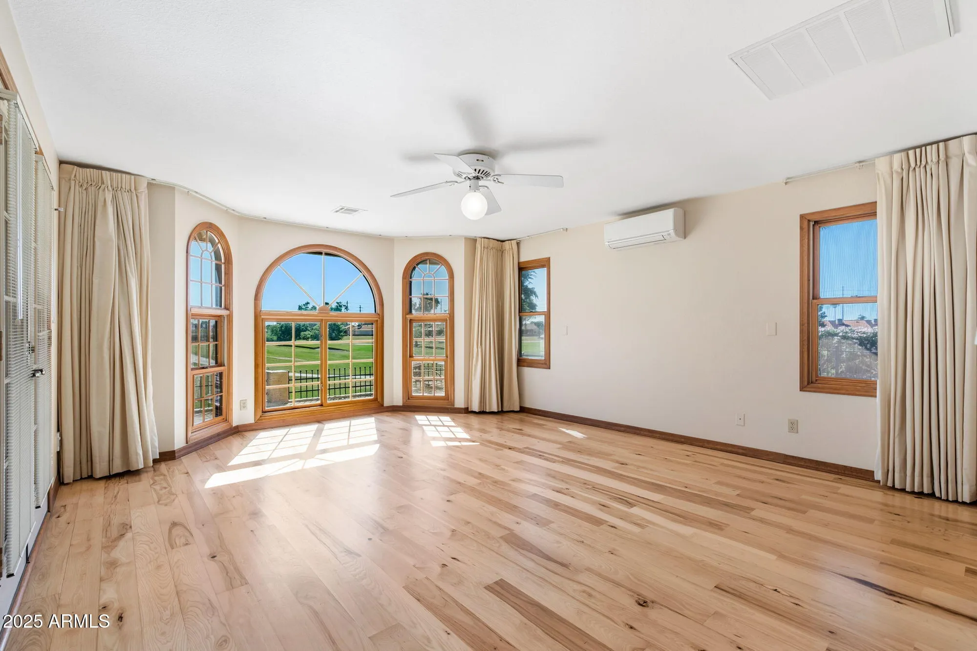 Property Slideshow image 31 of 146 | 2474 leisure world, Mesa, AZ, 85206