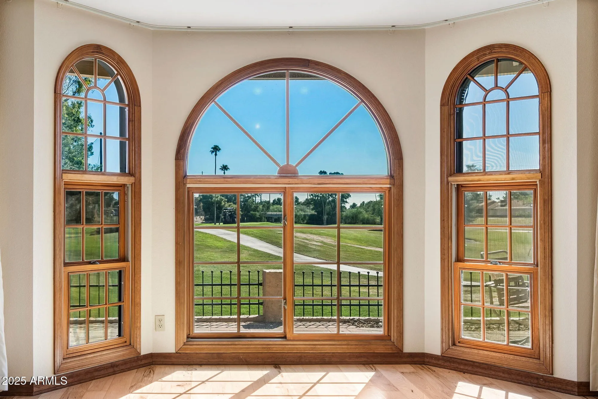 Property Slideshow image 32 of 146 | 2474 leisure world, Mesa, AZ, 85206