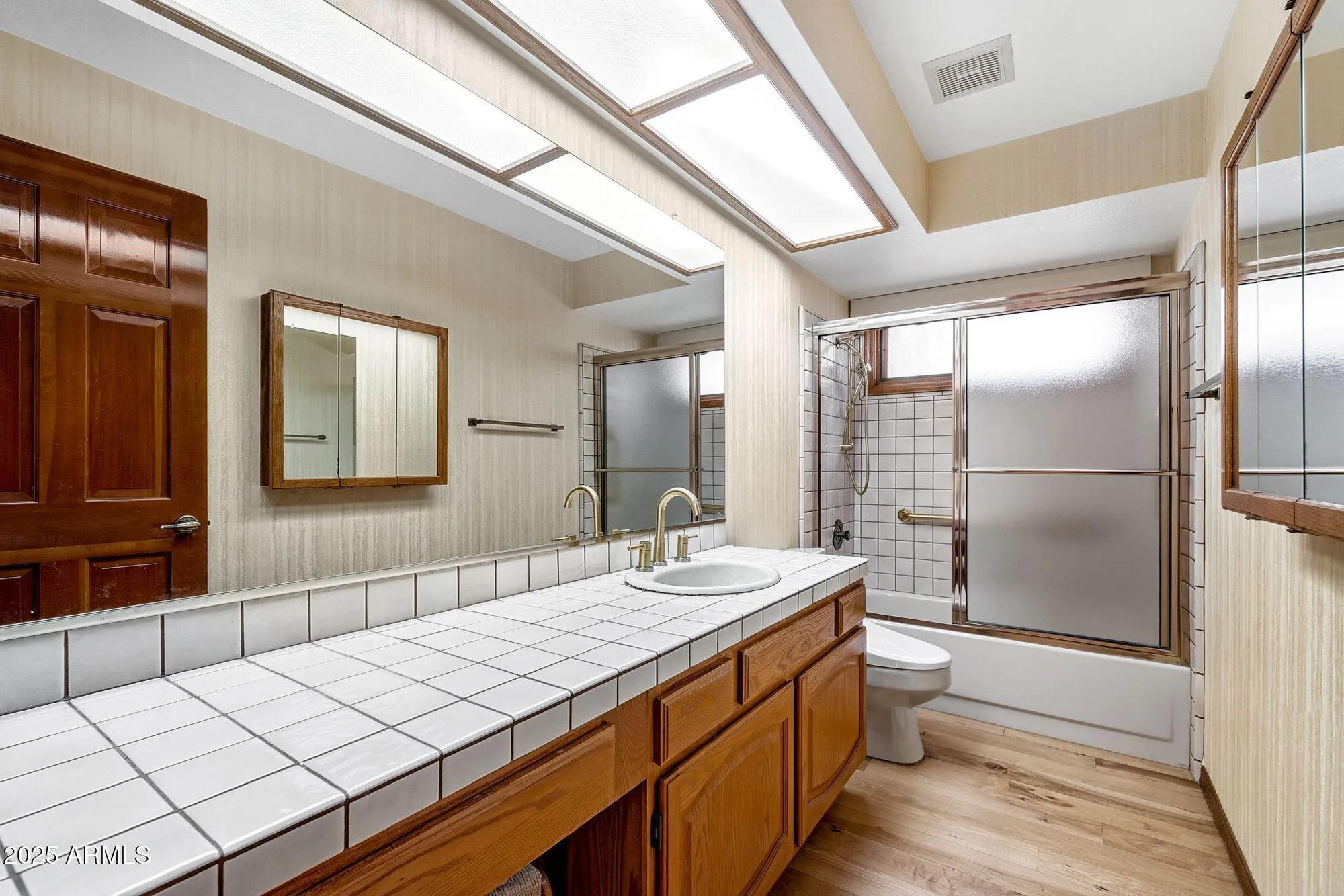 Property Slideshow image 41 of 146 | 2474 leisure world, Mesa, AZ, 85206