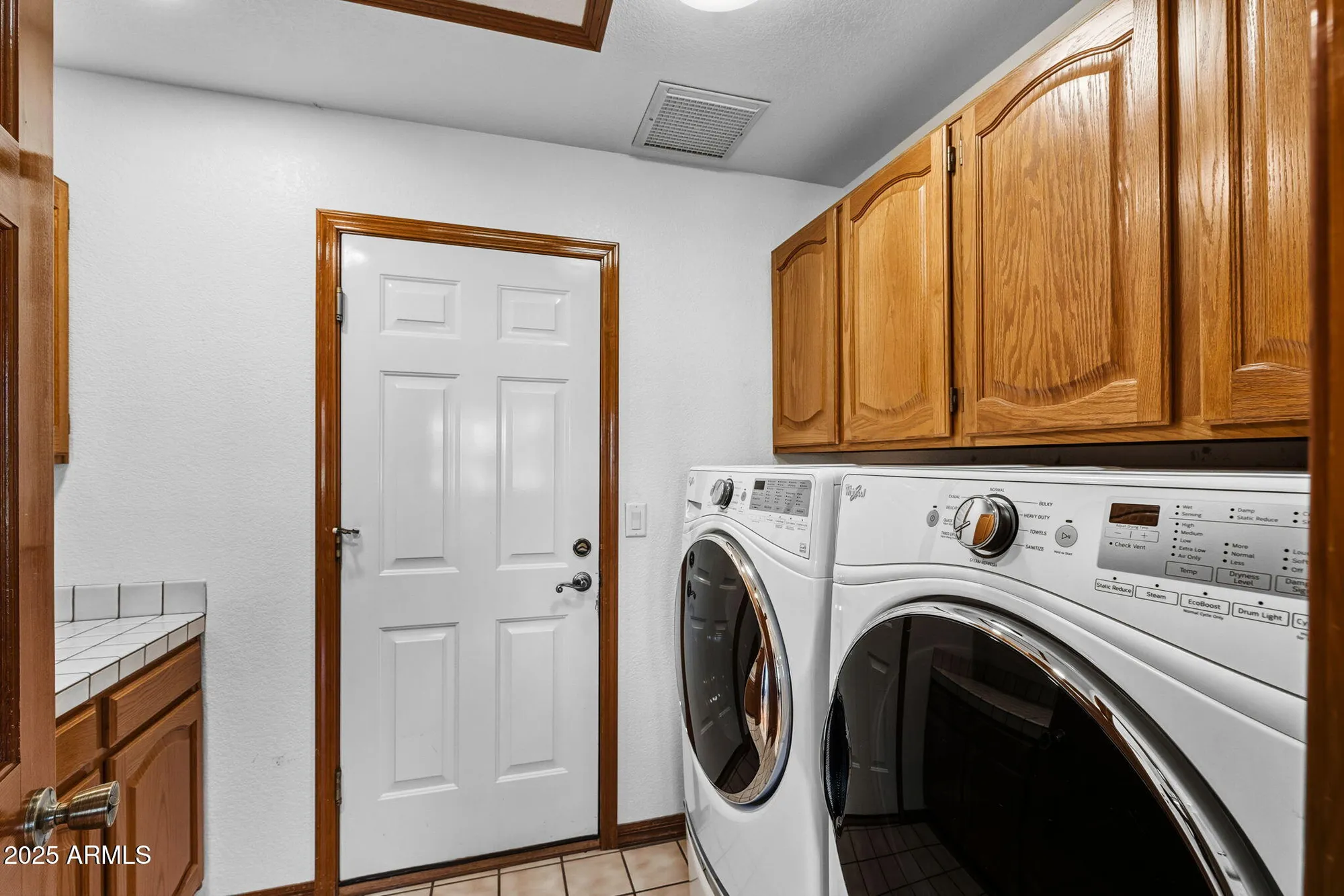 Property Slideshow image 42 of 146 | 2474 leisure world, Mesa, AZ, 85206