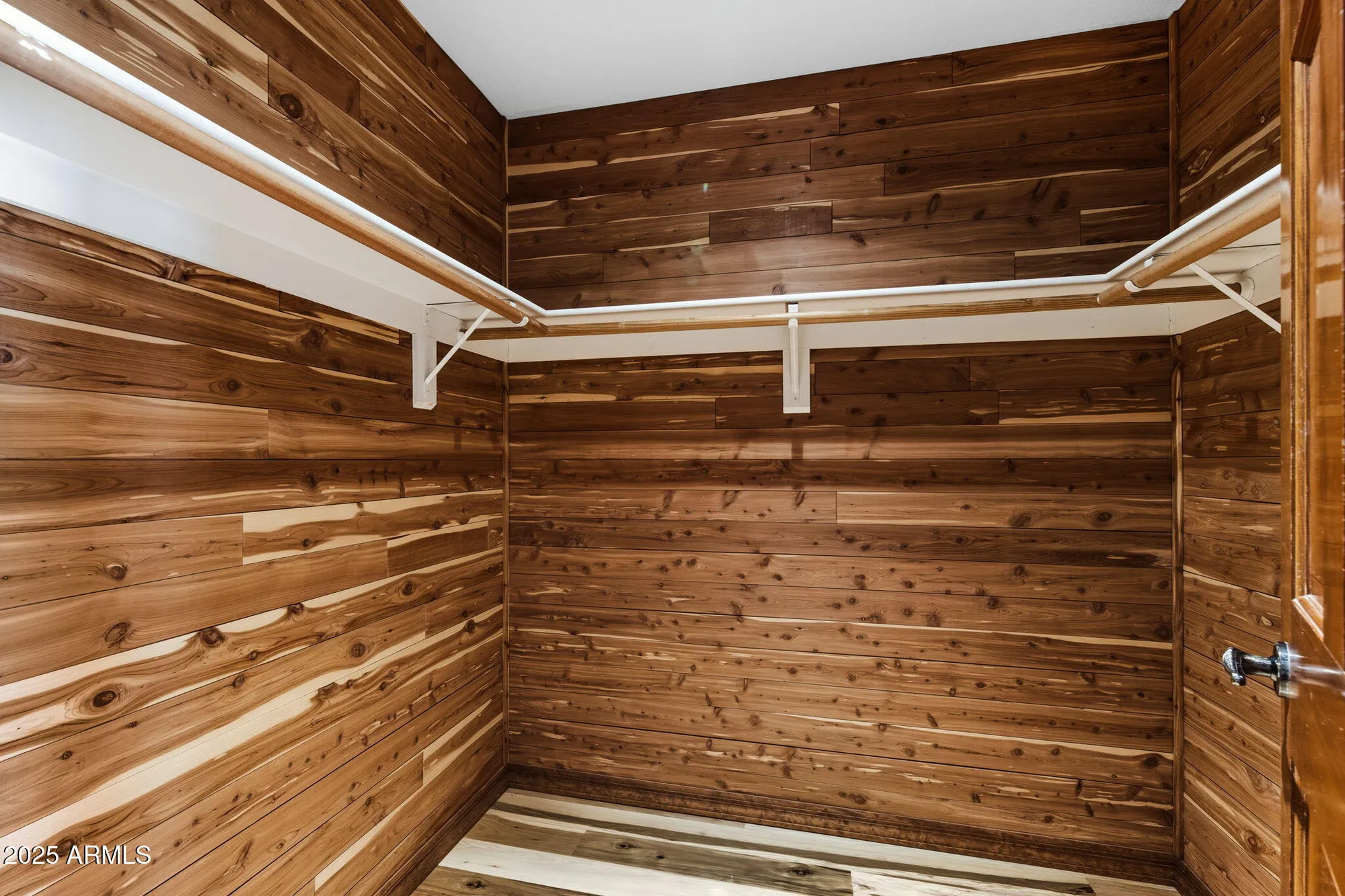 Property Slideshow image 38 of 146 | 2474 leisure world, Mesa, AZ, 85206