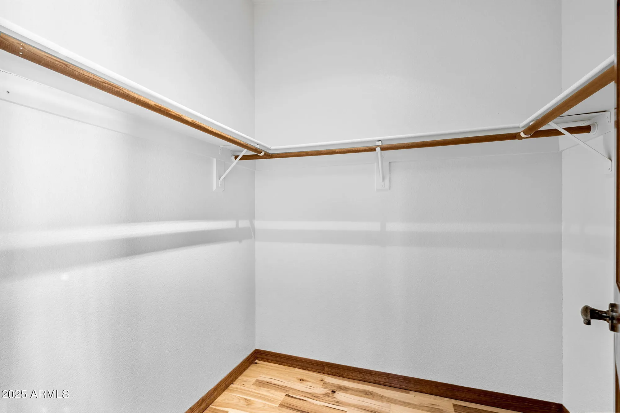 Property Slideshow image 39 of 146 | 2474 leisure world, Mesa, AZ, 85206