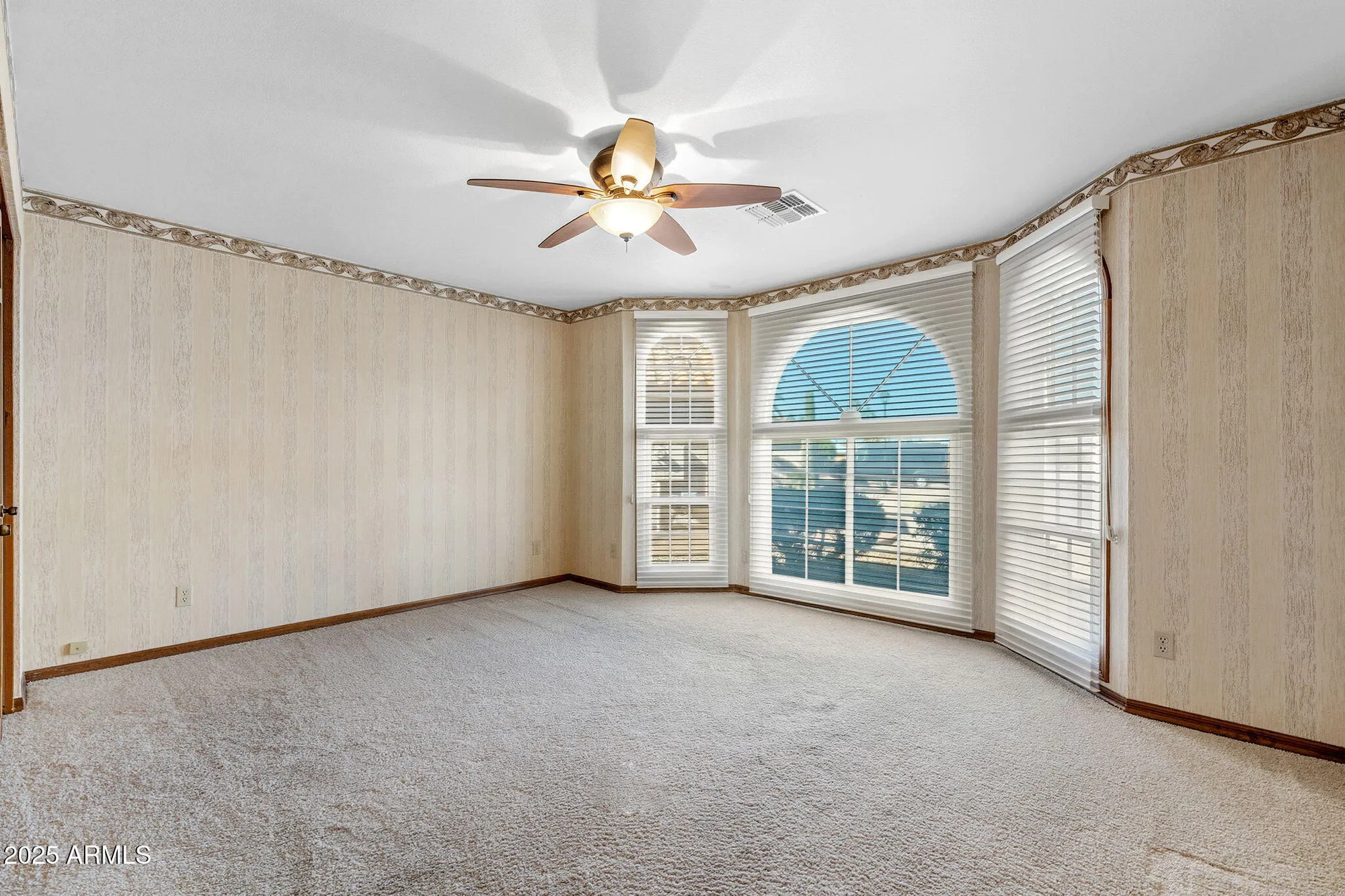 Property Slideshow image 40 of 146 | 2474 leisure world, Mesa, AZ, 85206