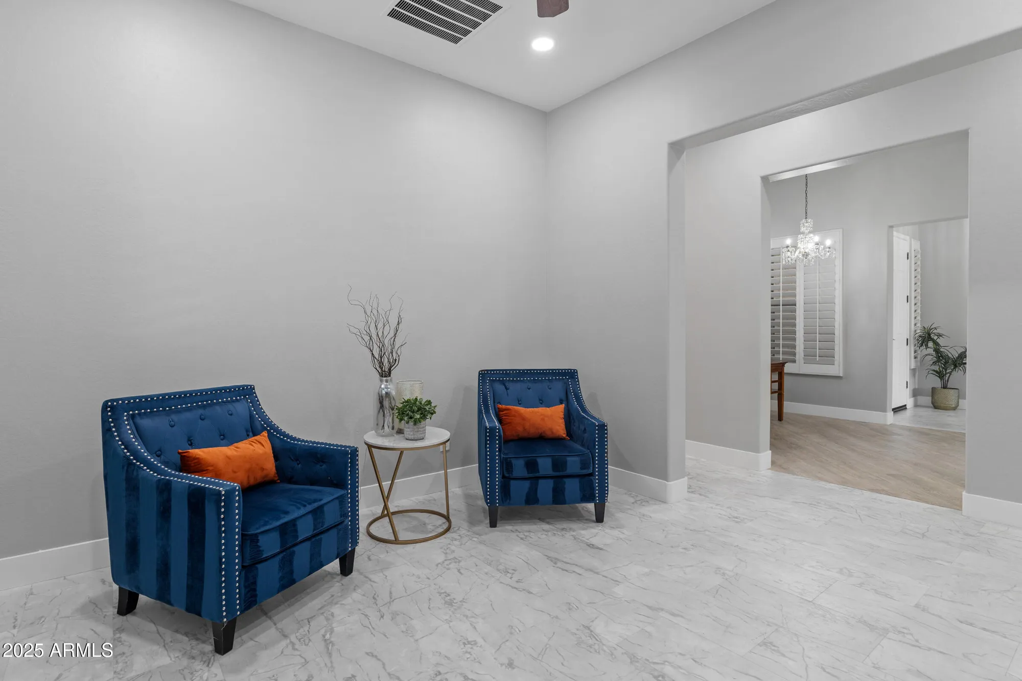 Property Slideshow image 34 of 61 | 4615 e sourwood dr, Gilbert, AZ, 85298