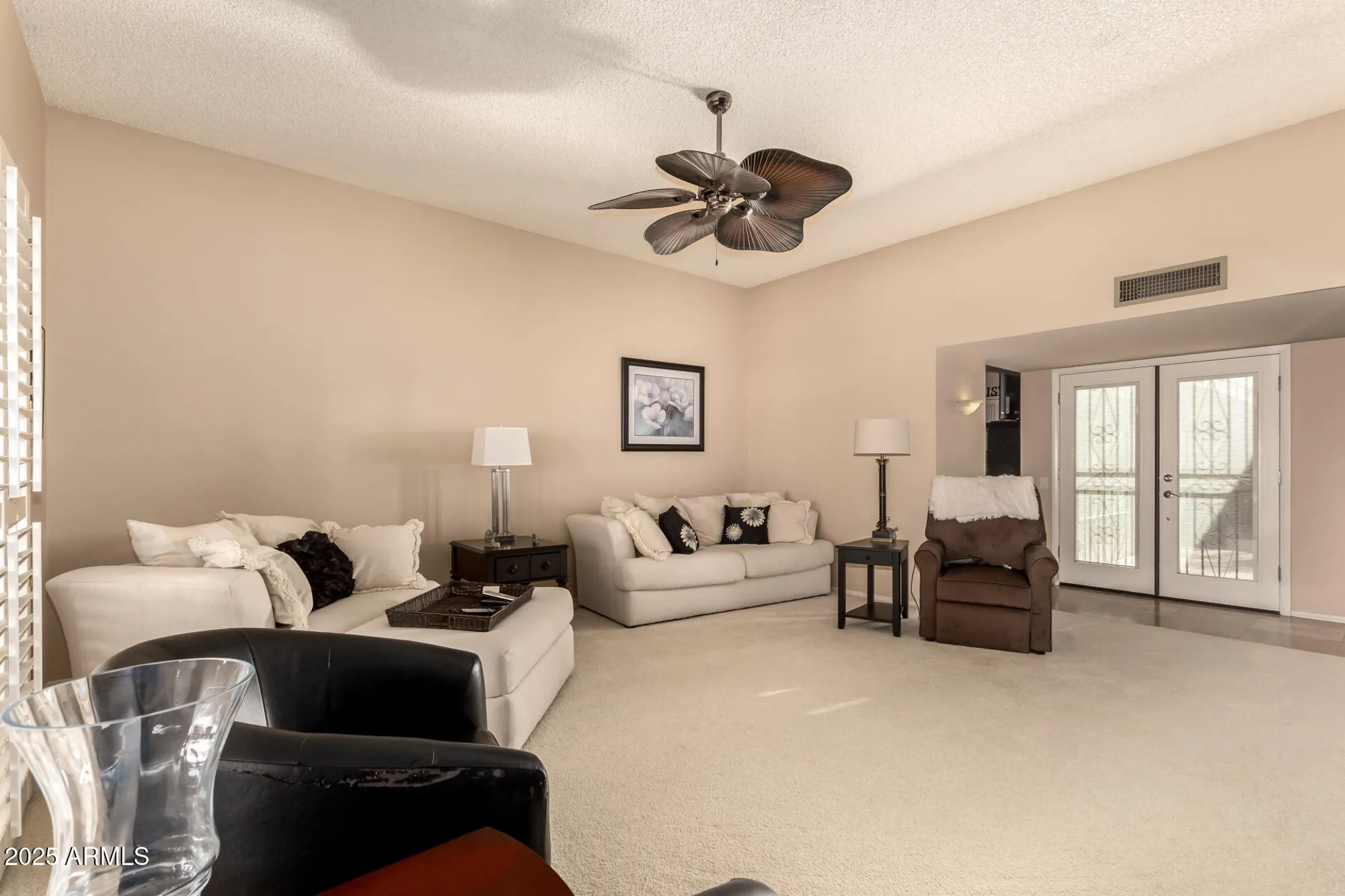 Property Slideshow image 5 of 25 | 18417 n 99th dr, Sun City, AZ, 85373