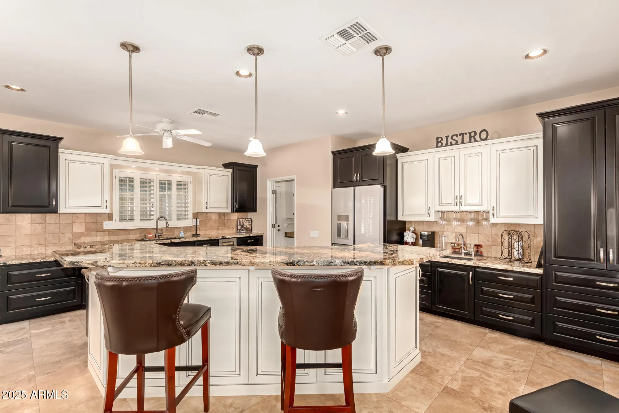 Property Slideshow image 11 of 25 | 18417 n 99th dr, Sun City, AZ, 85373