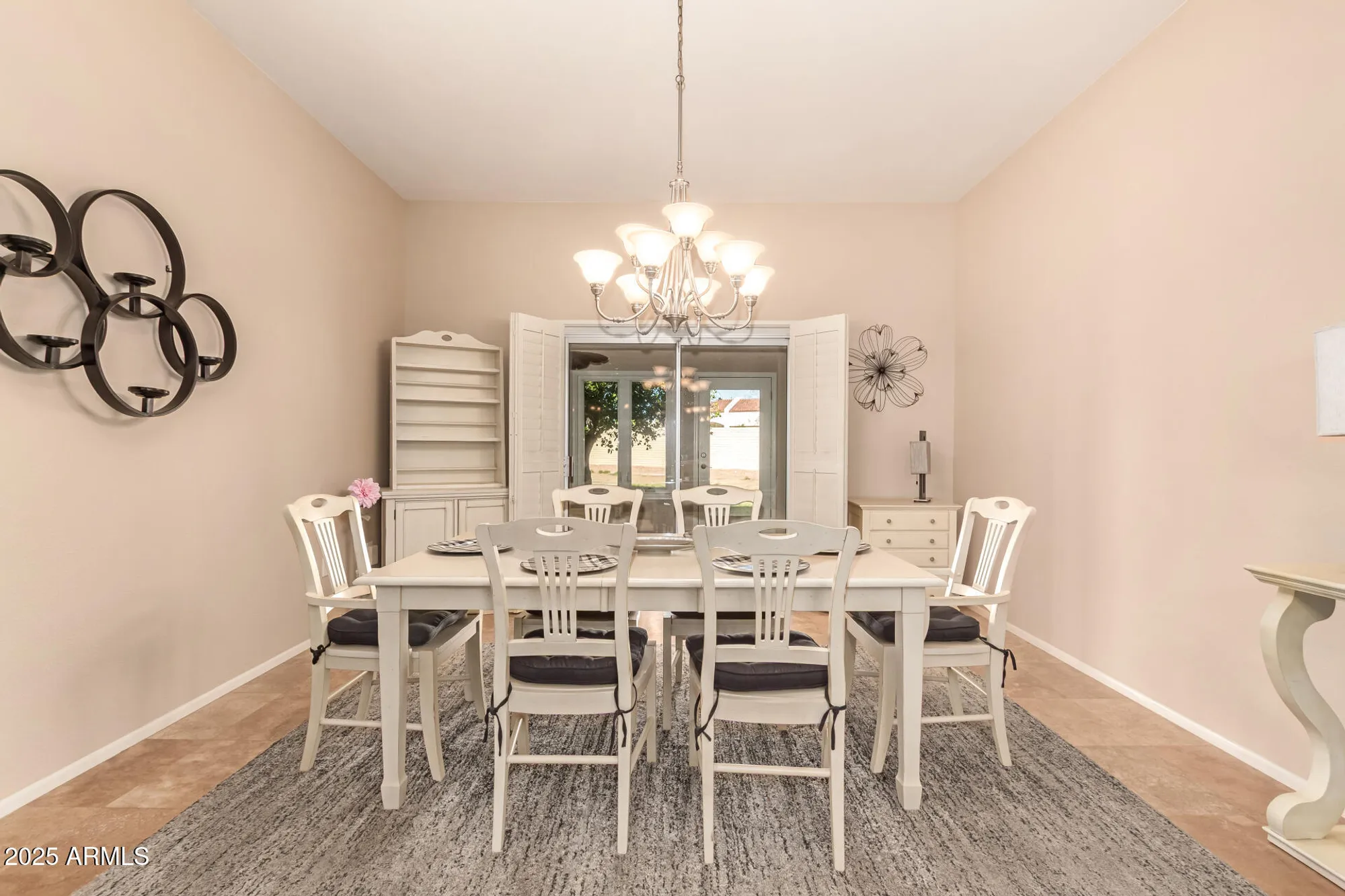 Property Slideshow image 7 of 25 | 18417 n 99th dr, Sun City, AZ, 85373