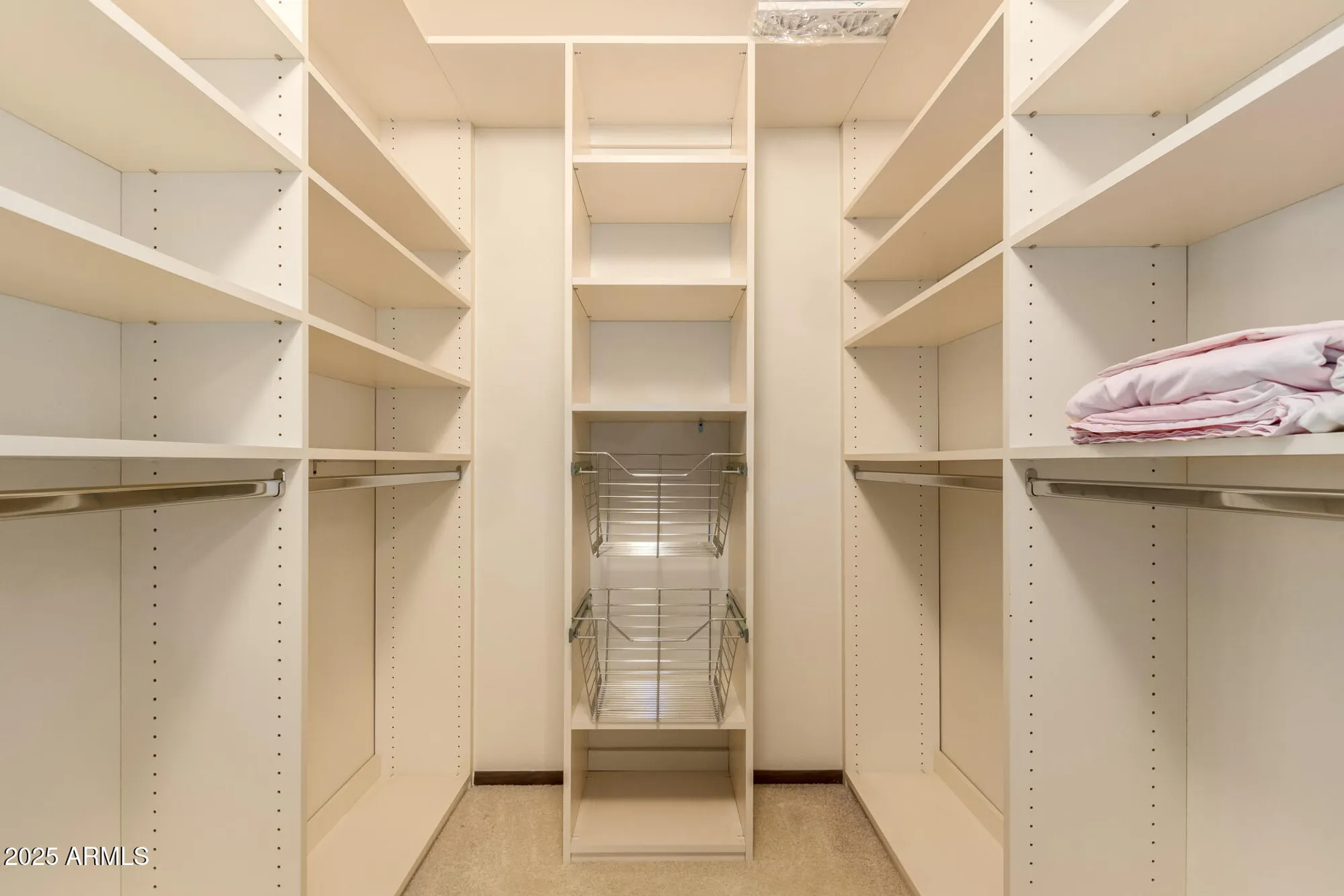 Property Slideshow image 15 of 25 | 18417 n 99th dr, Sun City, AZ, 85373