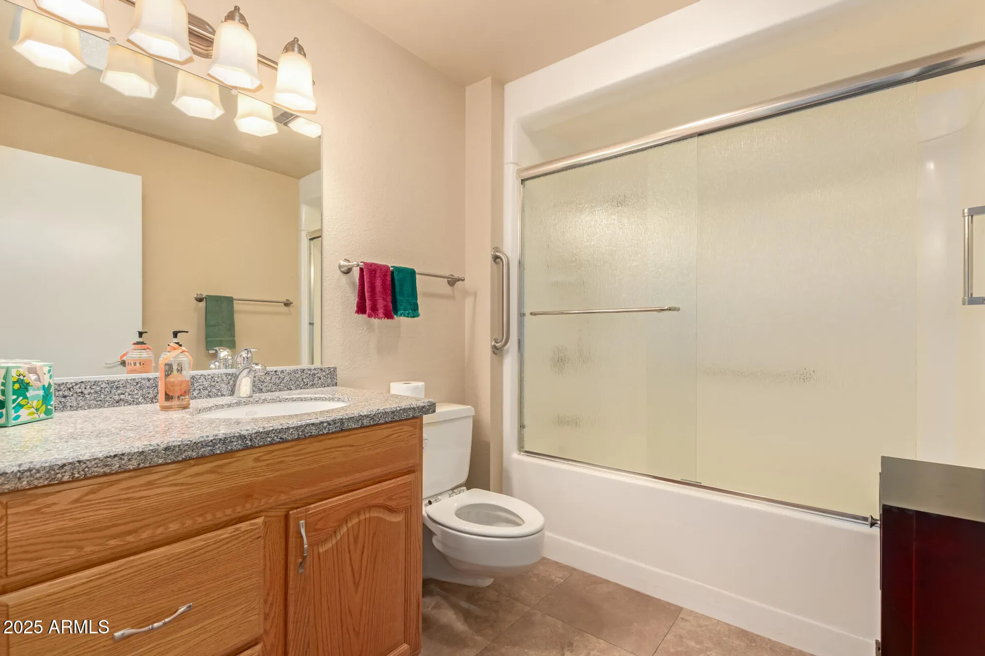 Property Slideshow image 17 of 25 | 18417 n 99th dr, Sun City, AZ, 85373