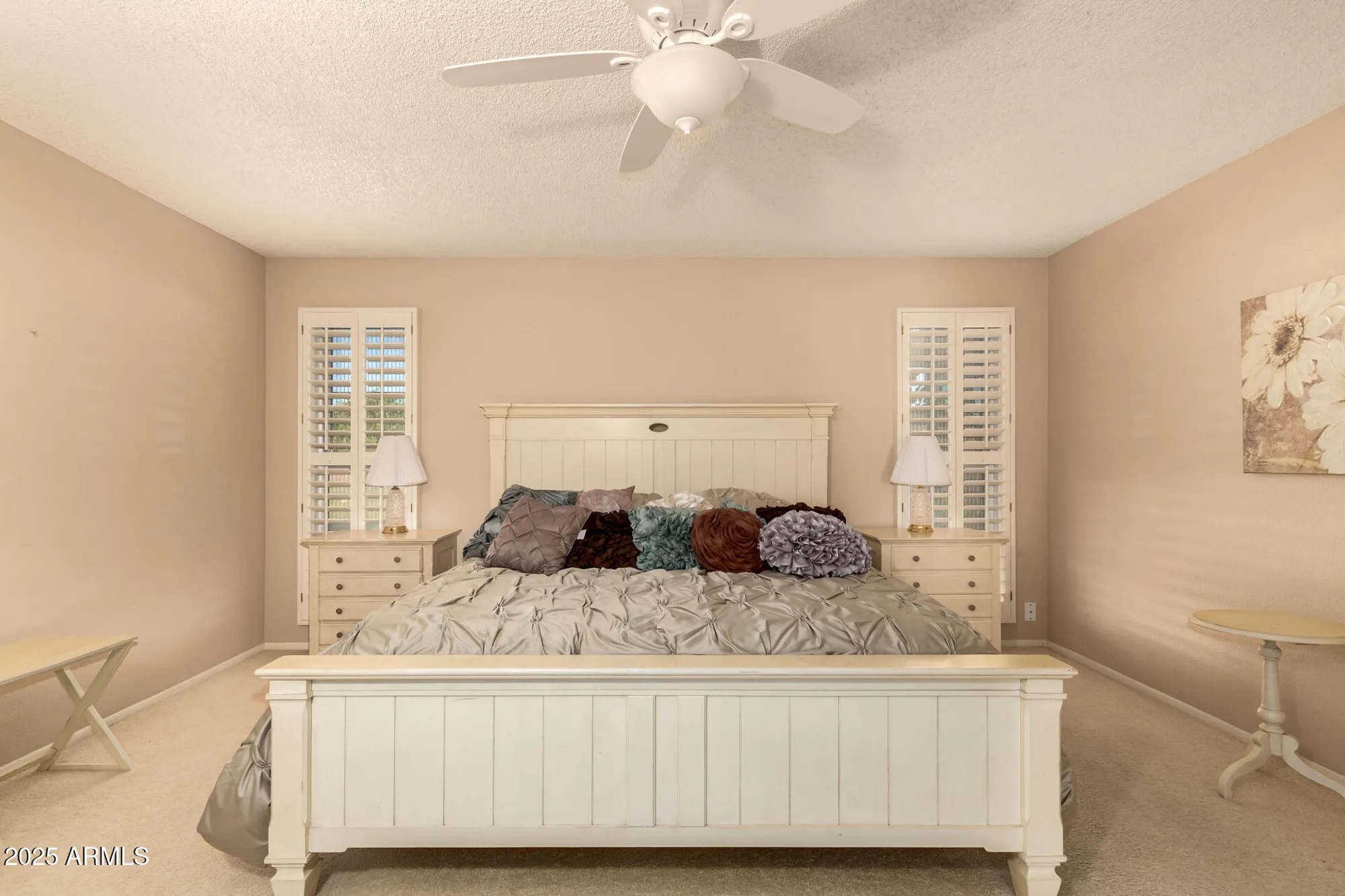 Property Slideshow image 12 of 25 | 18417 n 99th dr, Sun City, AZ, 85373