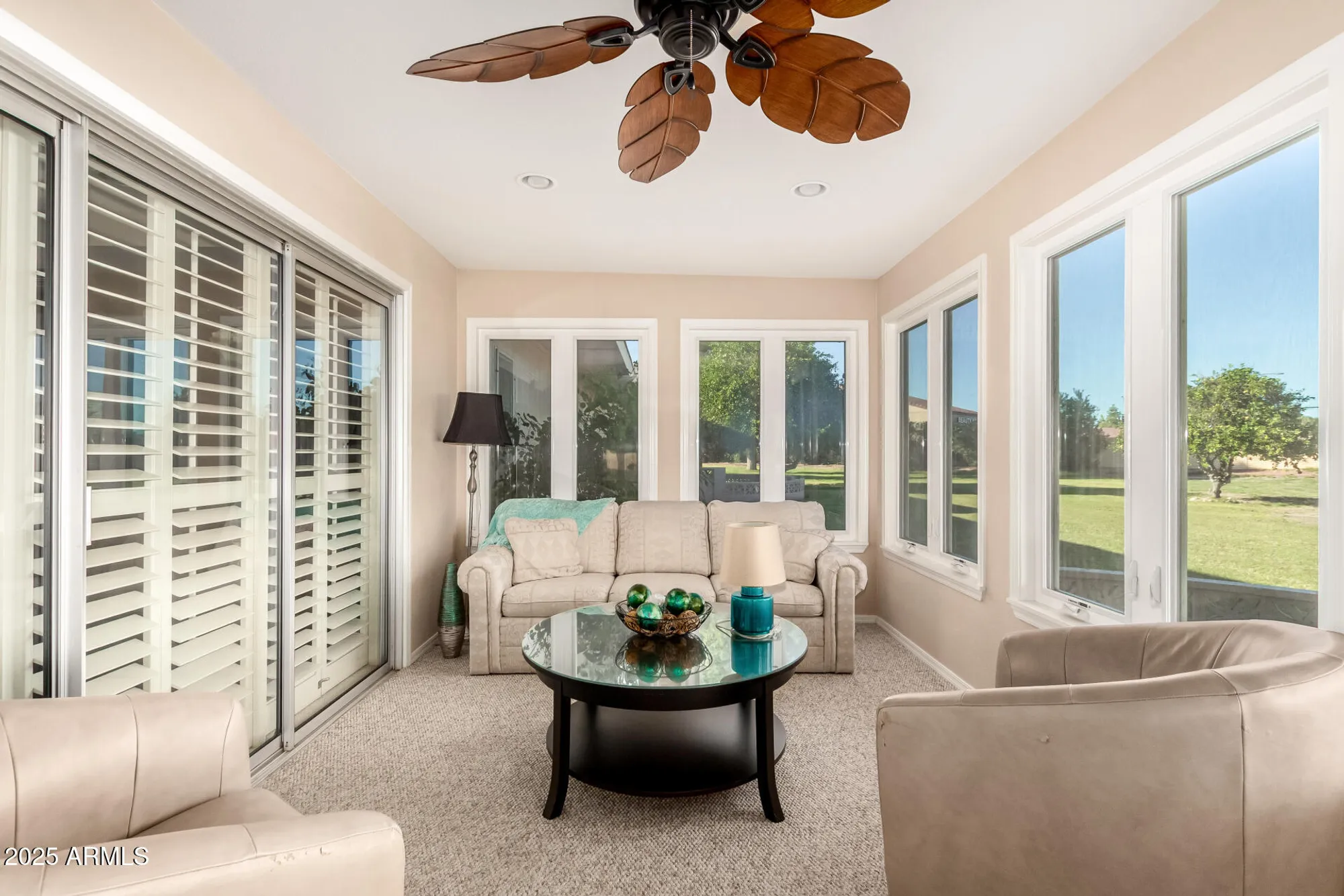 Property Slideshow image 20 of 25 | 18417 n 99th dr, Sun City, AZ, 85373