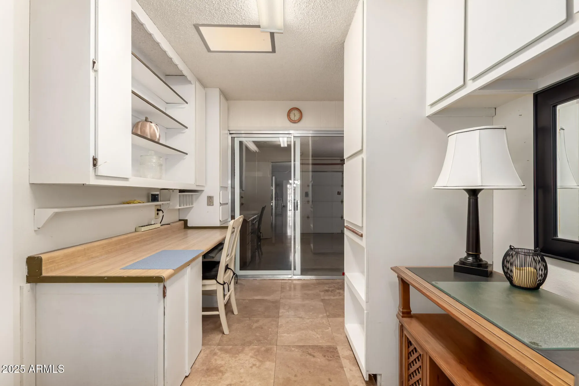 Property Slideshow image 21 of 25 | 18417 n 99th dr, Sun City, AZ, 85373