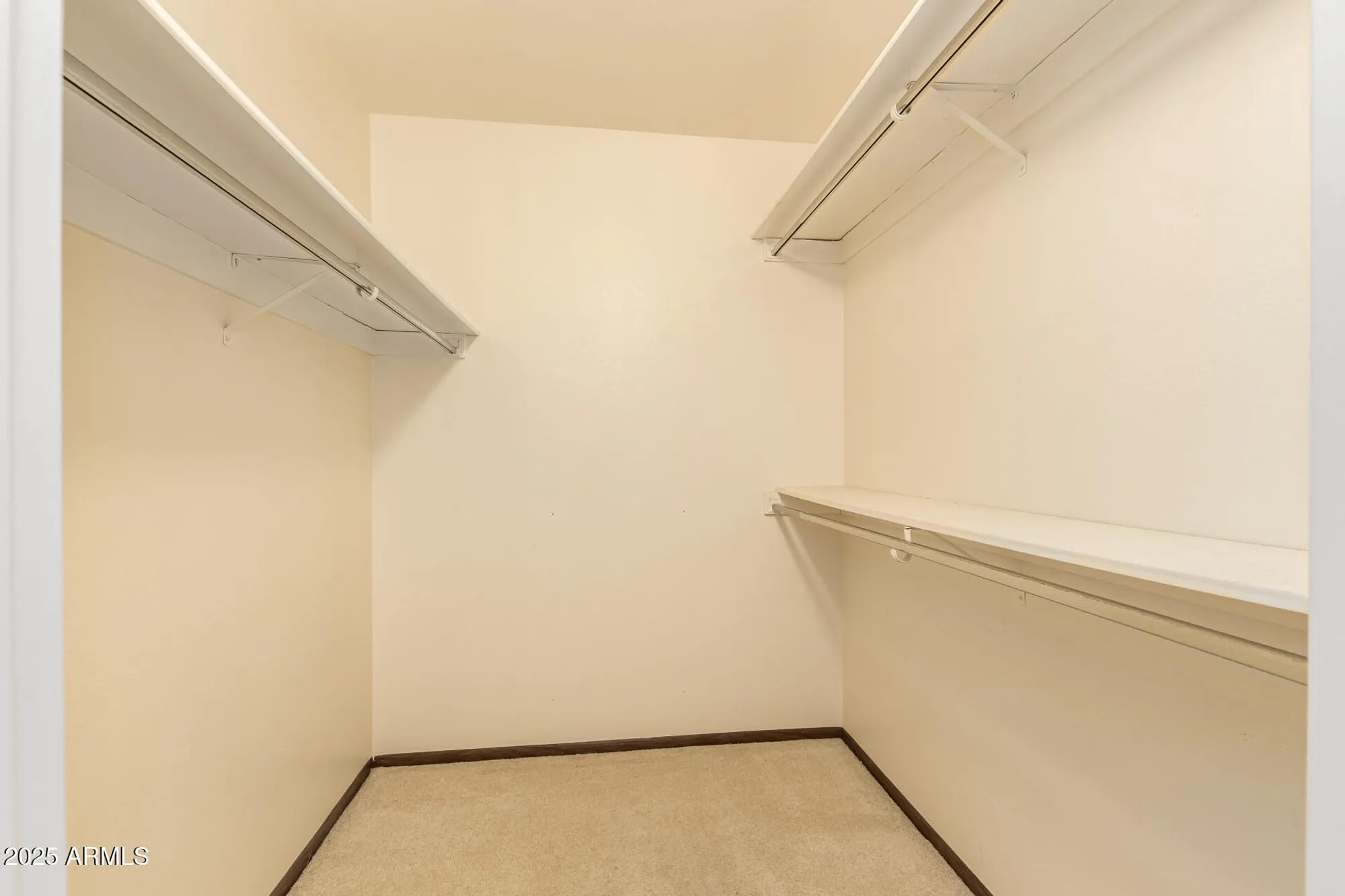 Property Slideshow image 18 of 25 | 18417 n 99th dr, Sun City, AZ, 85373