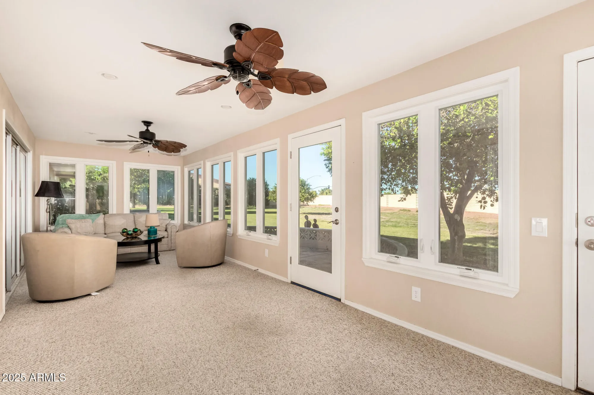 Property Slideshow image 19 of 25 | 18417 n 99th dr, Sun City, AZ, 85373