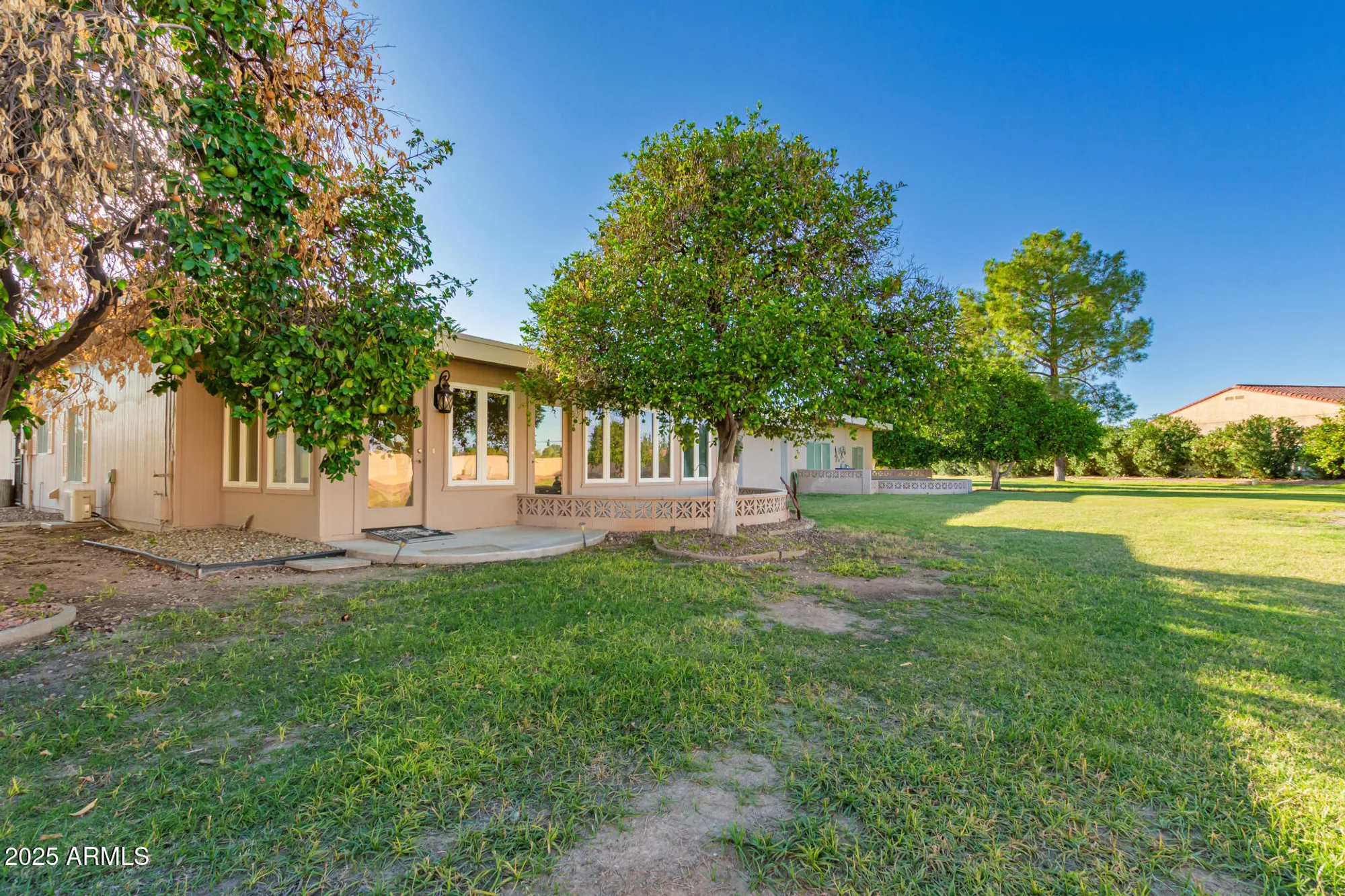 Property Slideshow image 24 of 25 | 18417 n 99th dr, Sun City, AZ, 85373