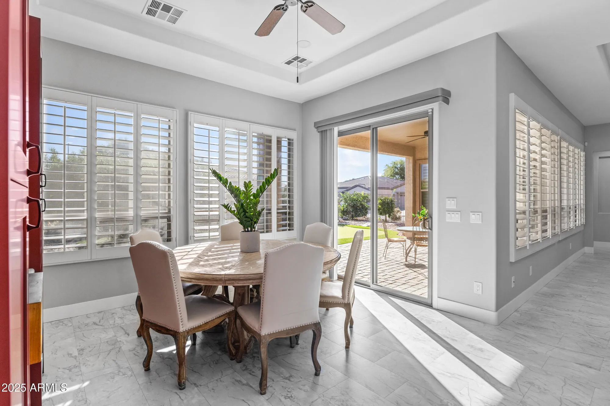 Property Slideshow image 24 of 61 | 4615 e sourwood dr, Gilbert, AZ, 85298