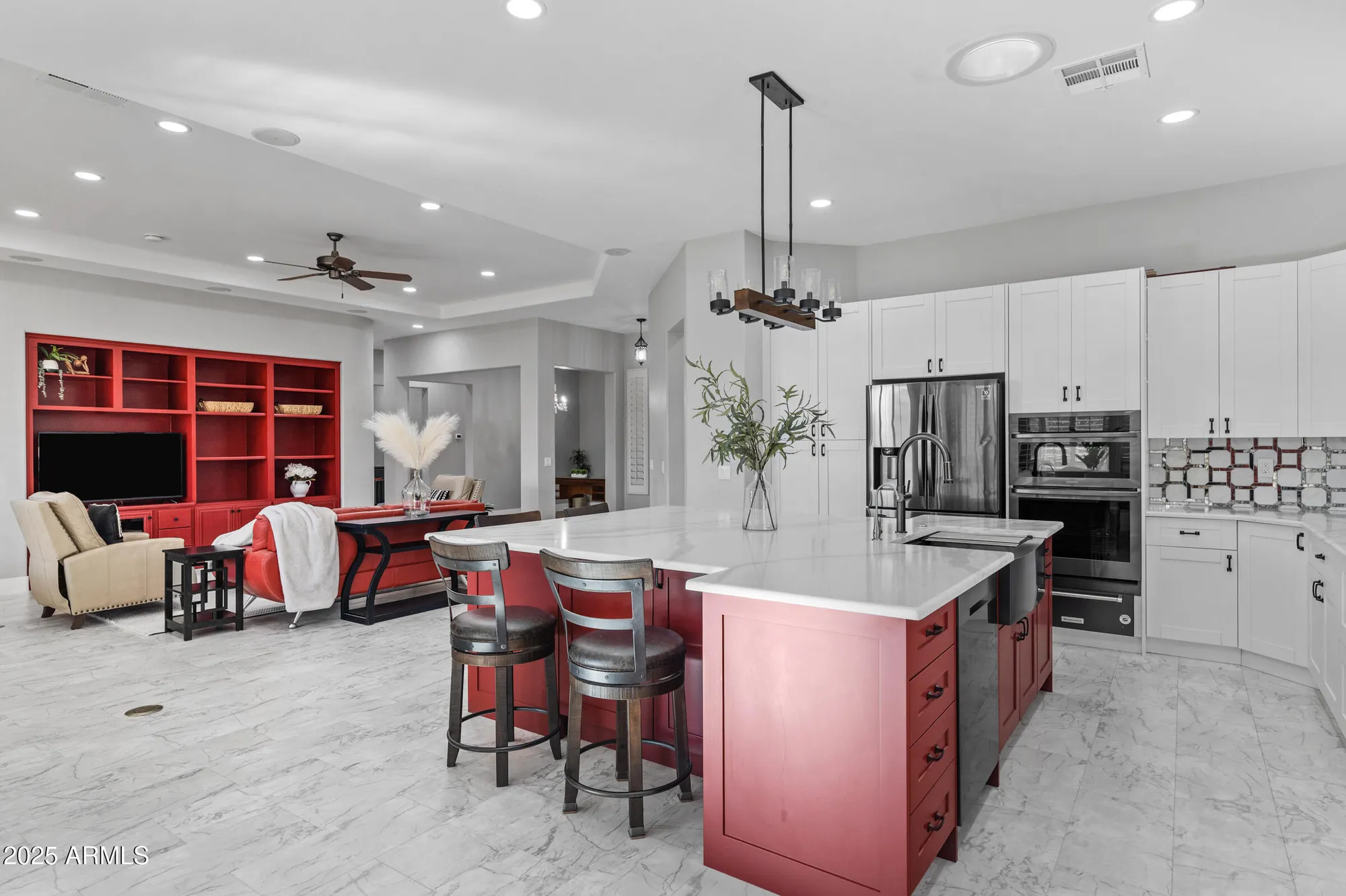 Property Slideshow image 22 of 61 | 4615 e sourwood dr, Gilbert, AZ, 85298