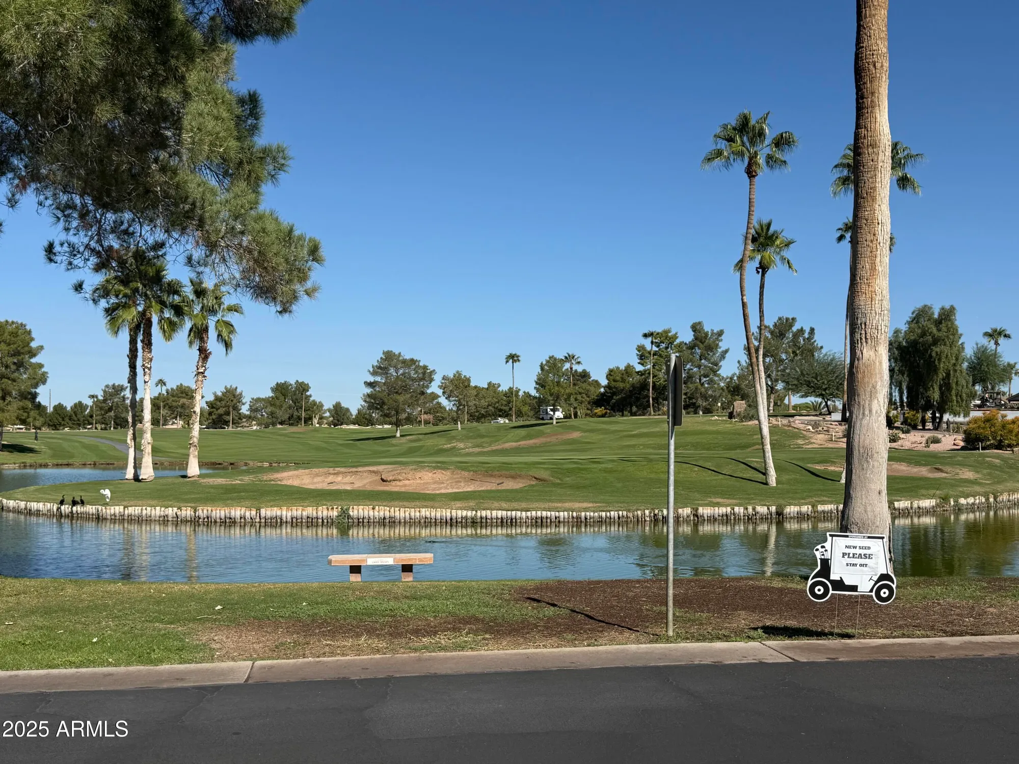 Property Slideshow image 21 of 24 | 1842 e riviera dr 30, Chandler, AZ, 85249