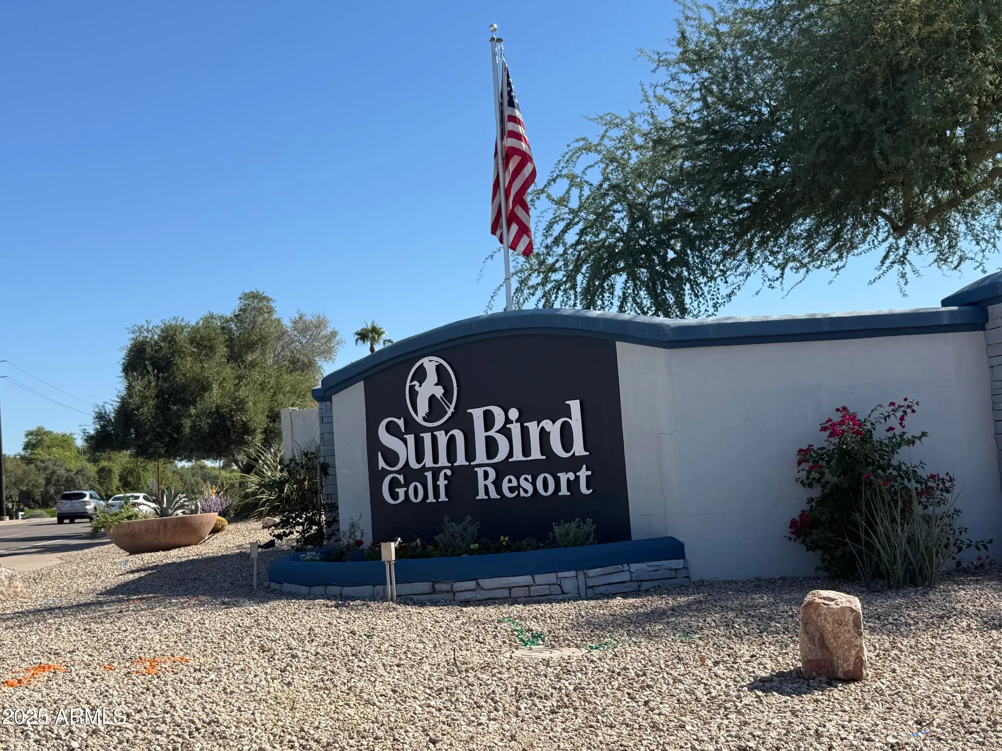 Property Slideshow image 24 of 24 | 1842 e riviera dr 30, Chandler, AZ, 85249