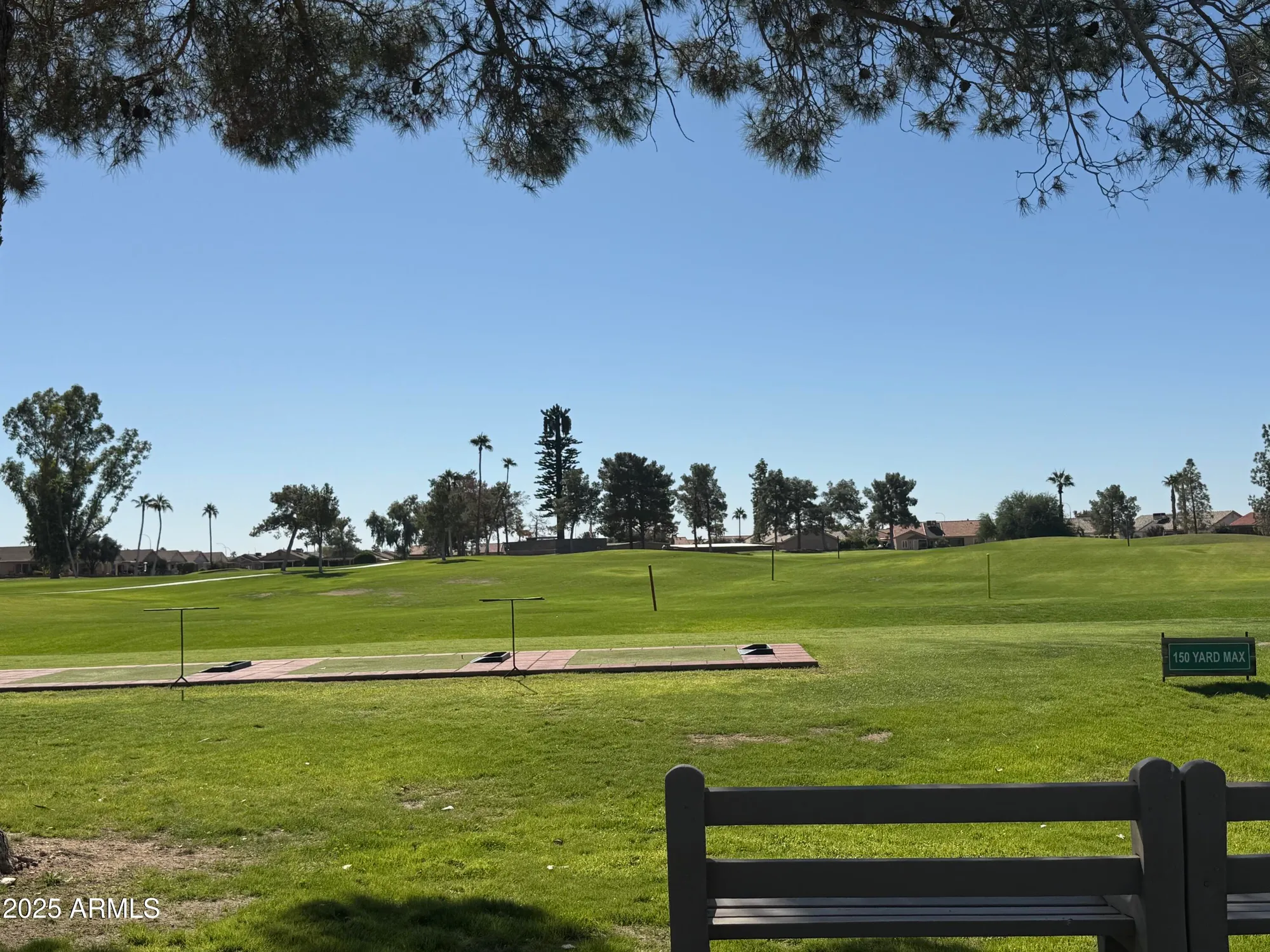 Property Slideshow image 22 of 24 | 1842 e riviera dr 30, Chandler, AZ, 85249