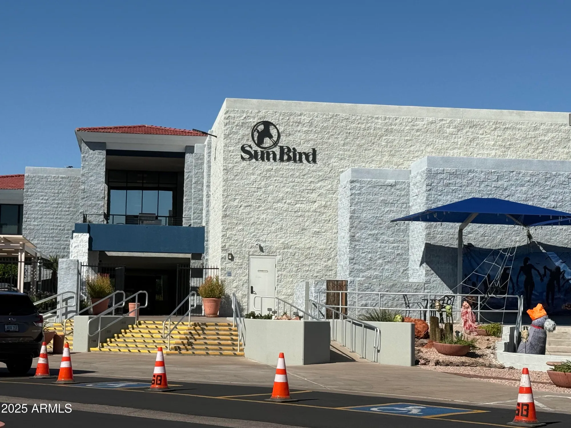 Property Slideshow image 23 of 24 | 1842 e riviera dr 30, Chandler, AZ, 85249