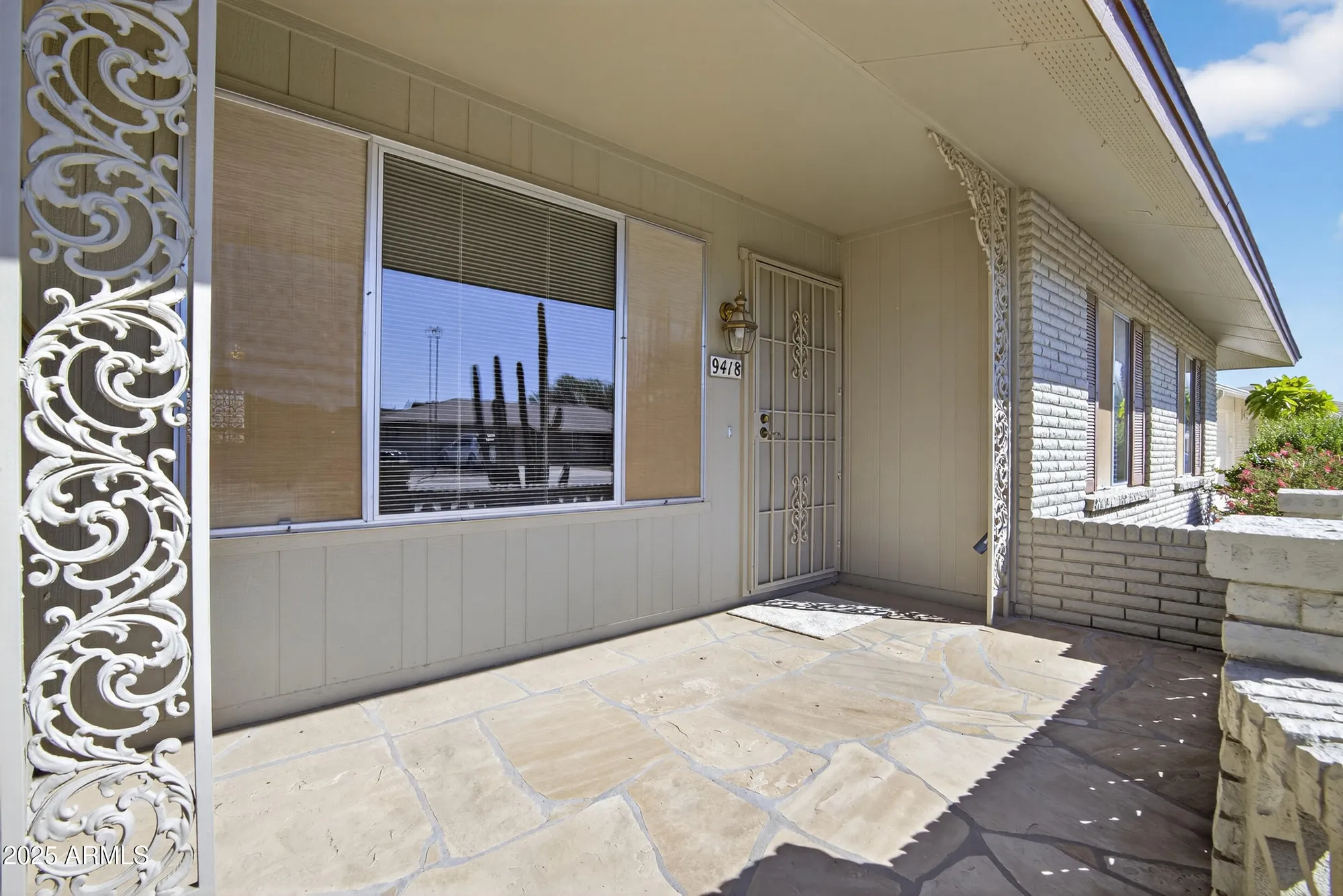 Property Slideshow image 4 of 53 | 9418 w cedar hill cir n, Sun City, AZ, 85351