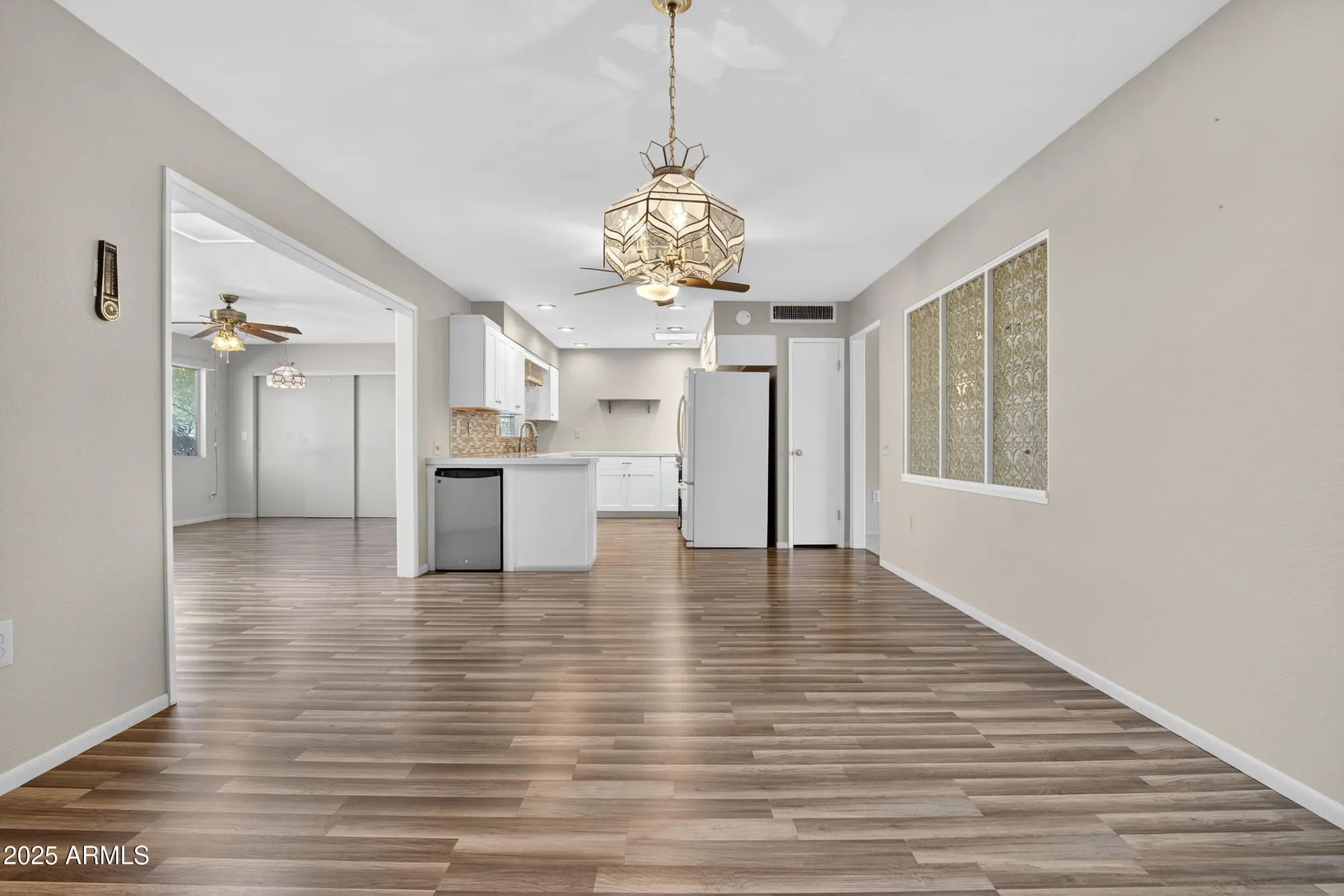 Property Slideshow image 17 of 53 | 9418 w cedar hill cir n, Sun City, AZ, 85351