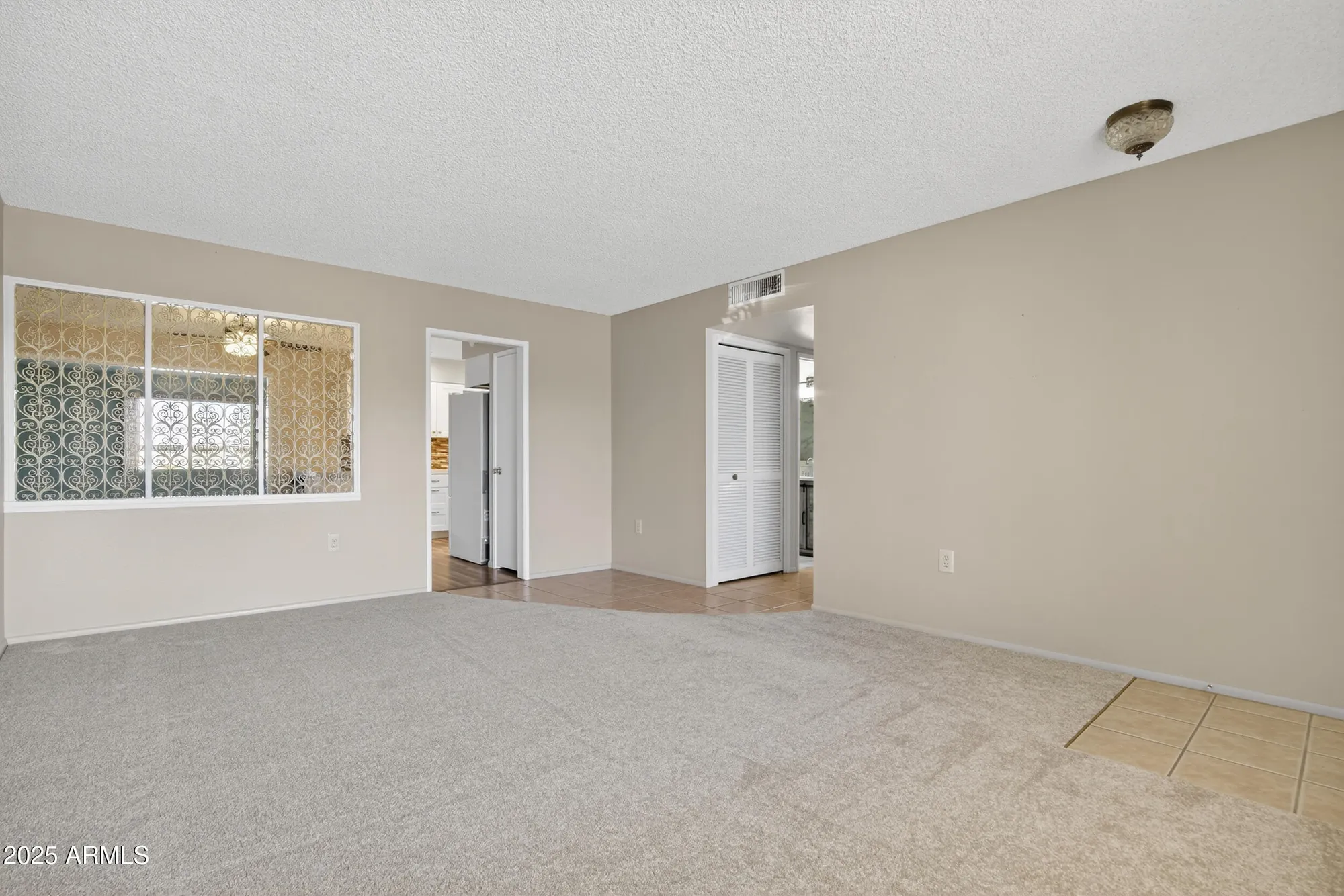 Property Slideshow image 20 of 53 | 9418 w cedar hill cir n, Sun City, AZ, 85351