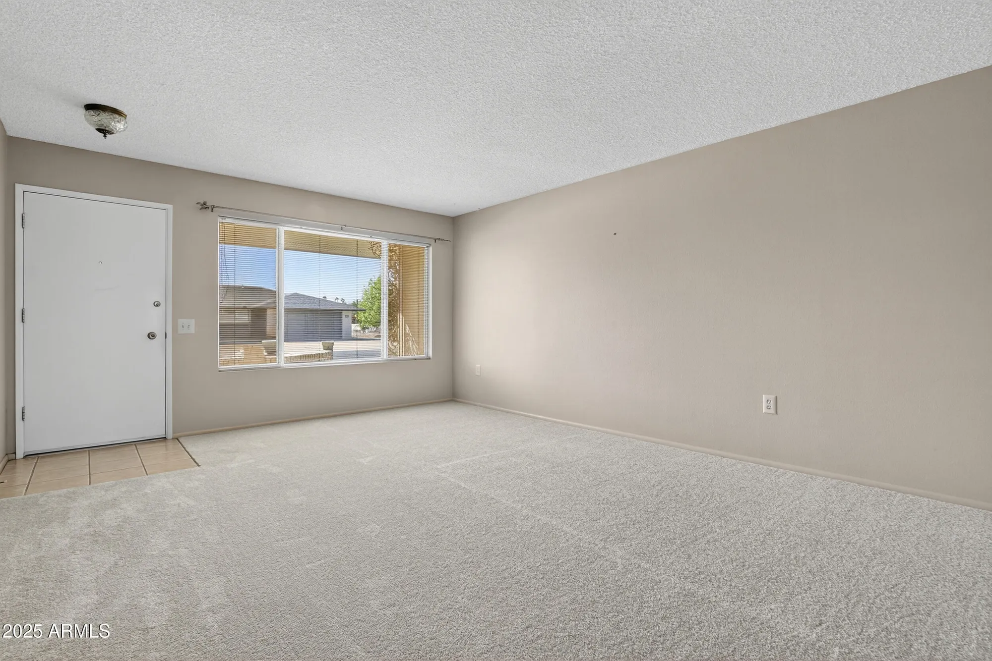 Property Slideshow image 18 of 53 | 9418 w cedar hill cir n, Sun City, AZ, 85351