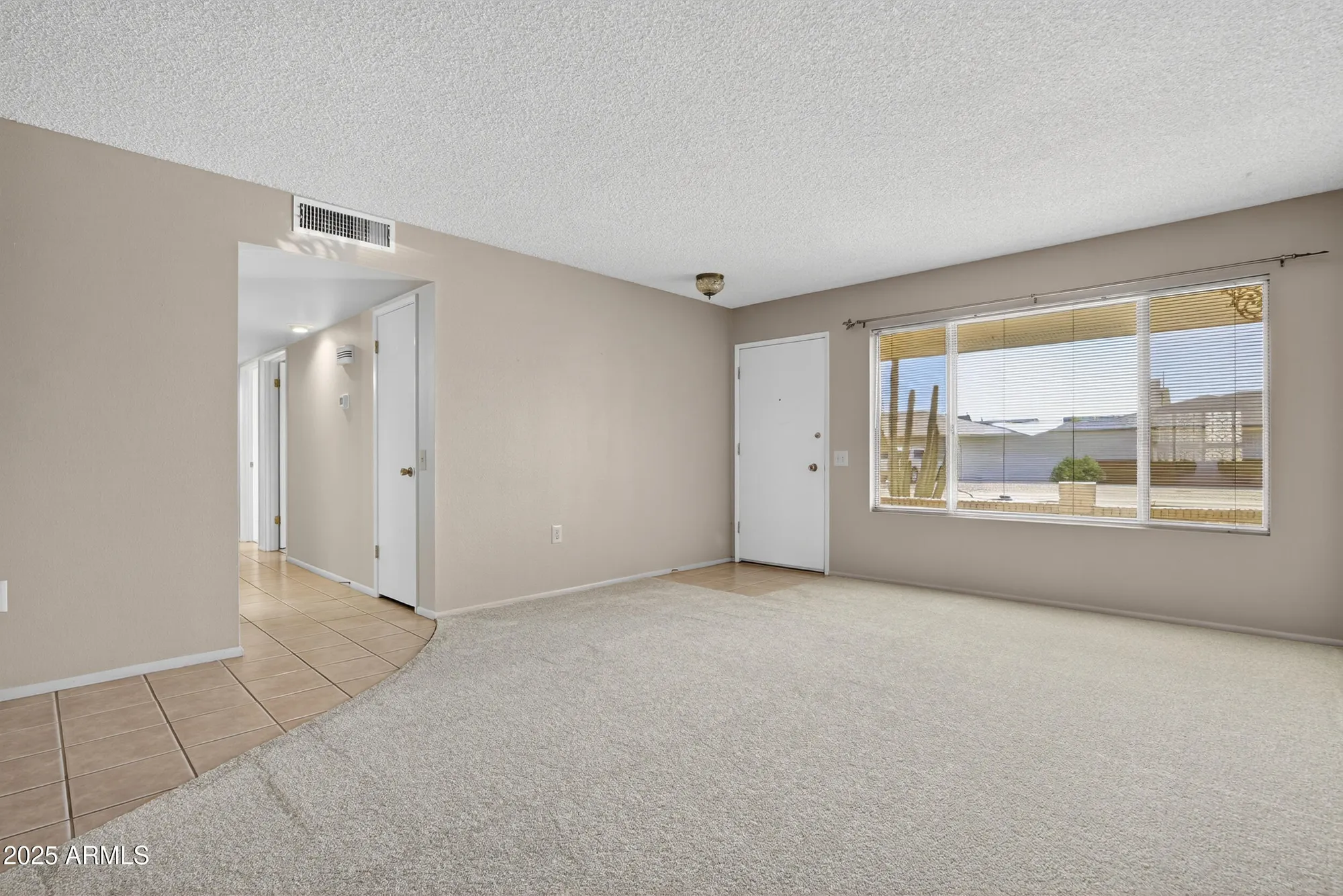 Property Slideshow image 19 of 53 | 9418 w cedar hill cir n, Sun City, AZ, 85351