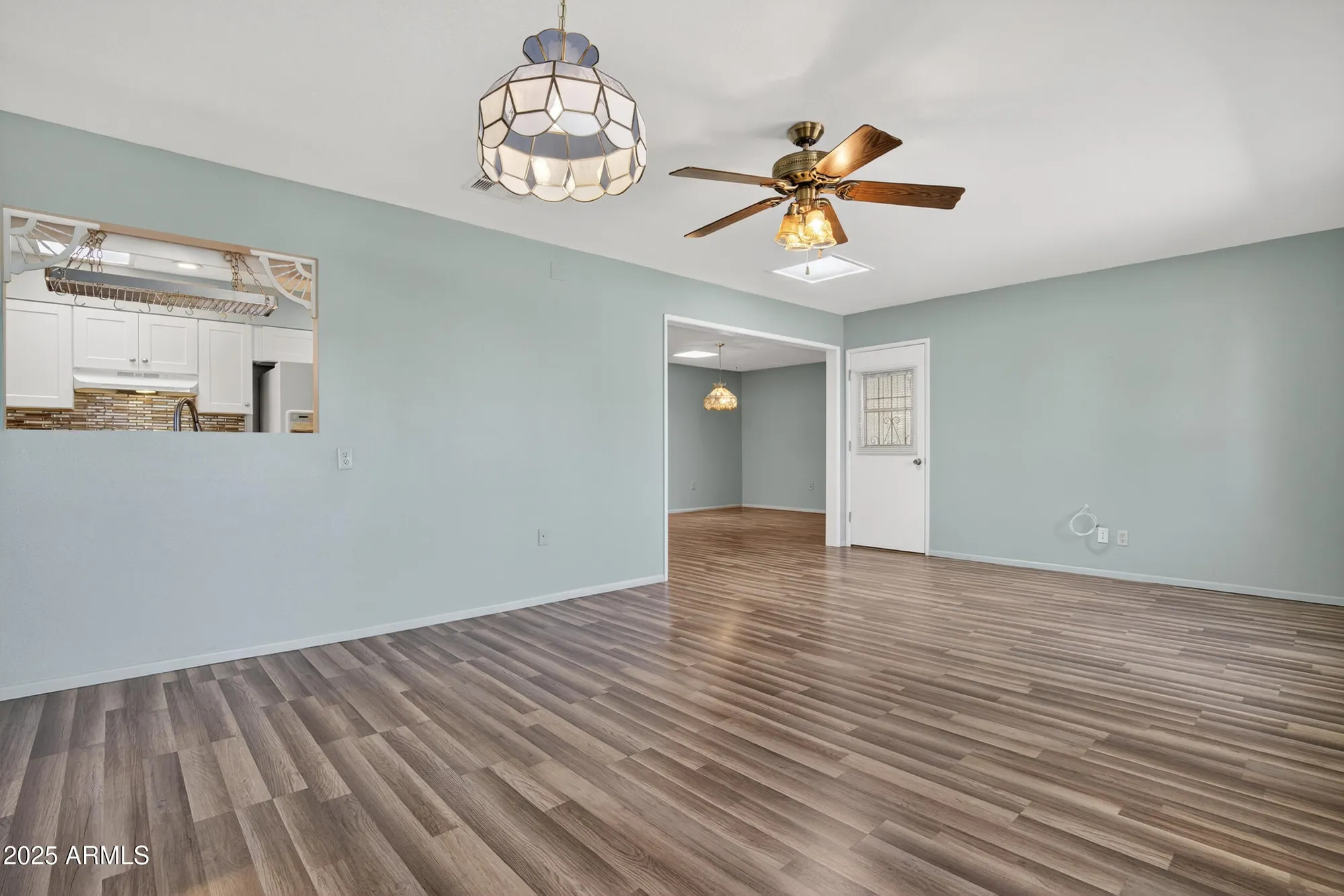 Property Slideshow image 25 of 53 | 9418 w cedar hill cir n, Sun City, AZ, 85351